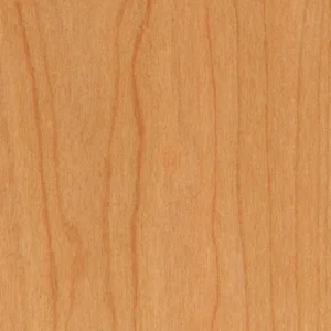 Merisier
