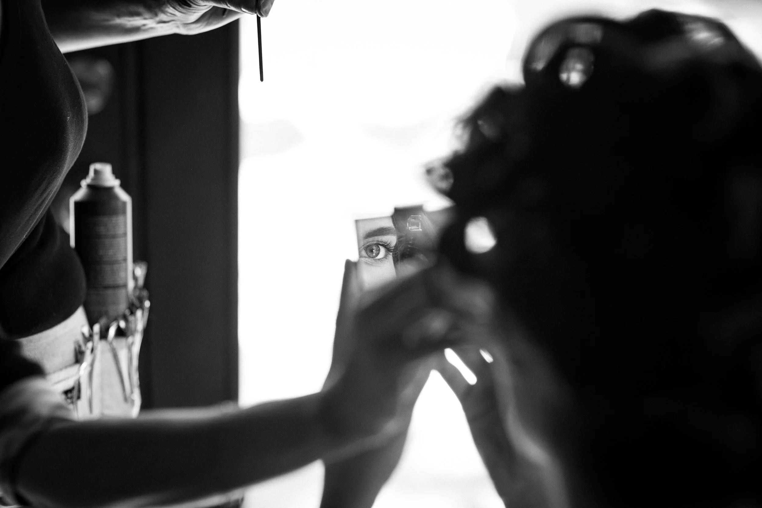 IMG_5470.jpg