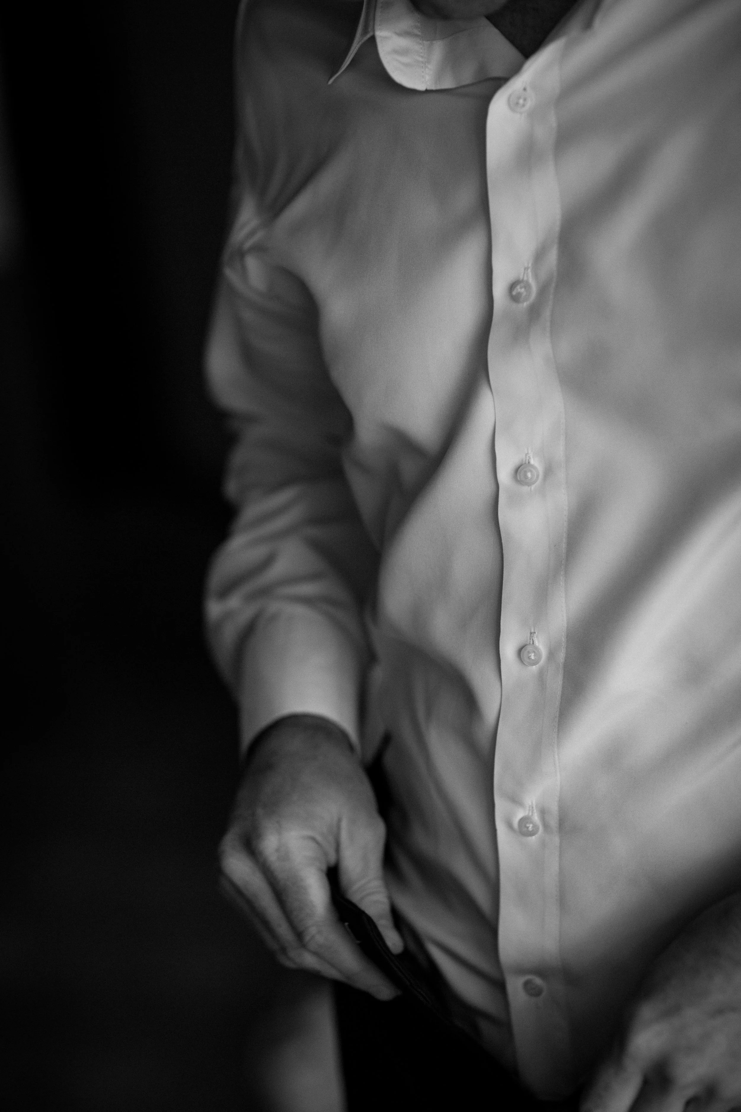 8A8A9476.jpg