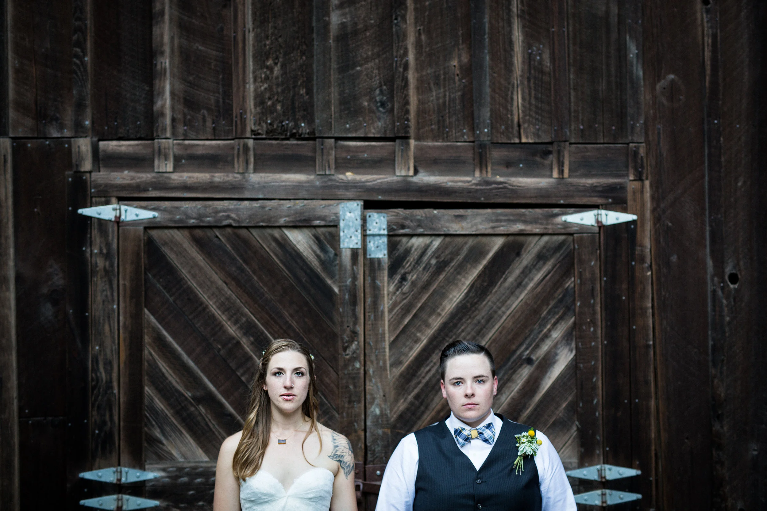 8A8A5925-Edit.jpg