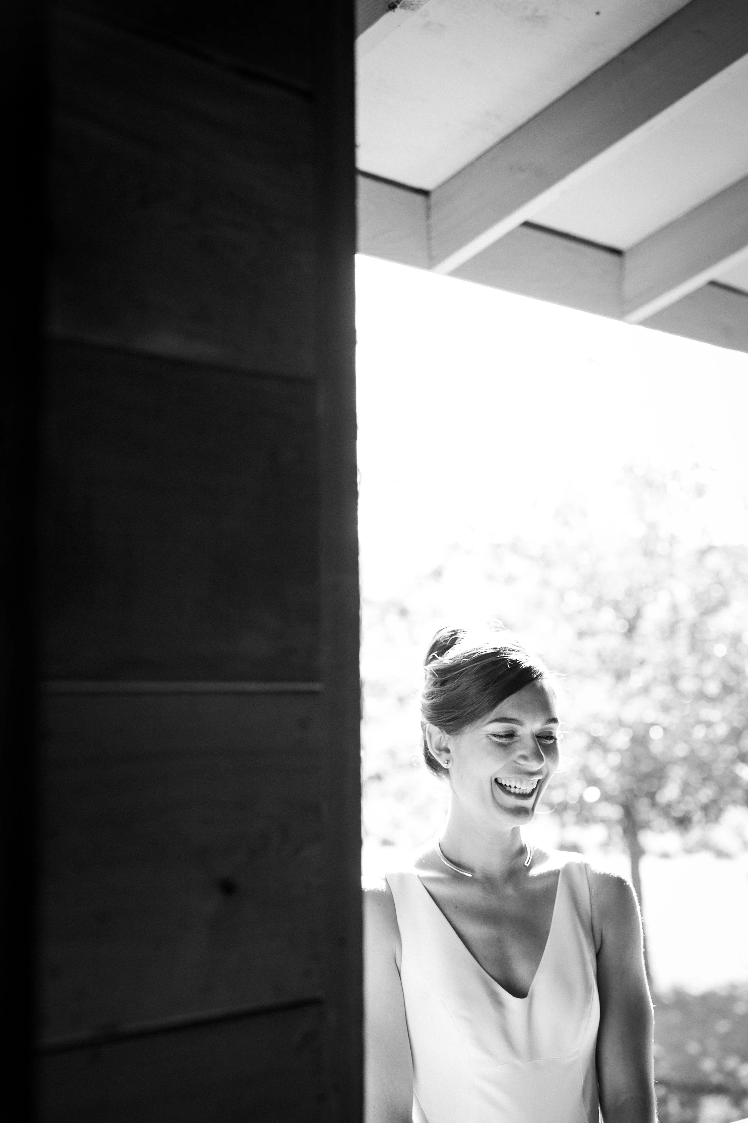 8A8A8886.jpg