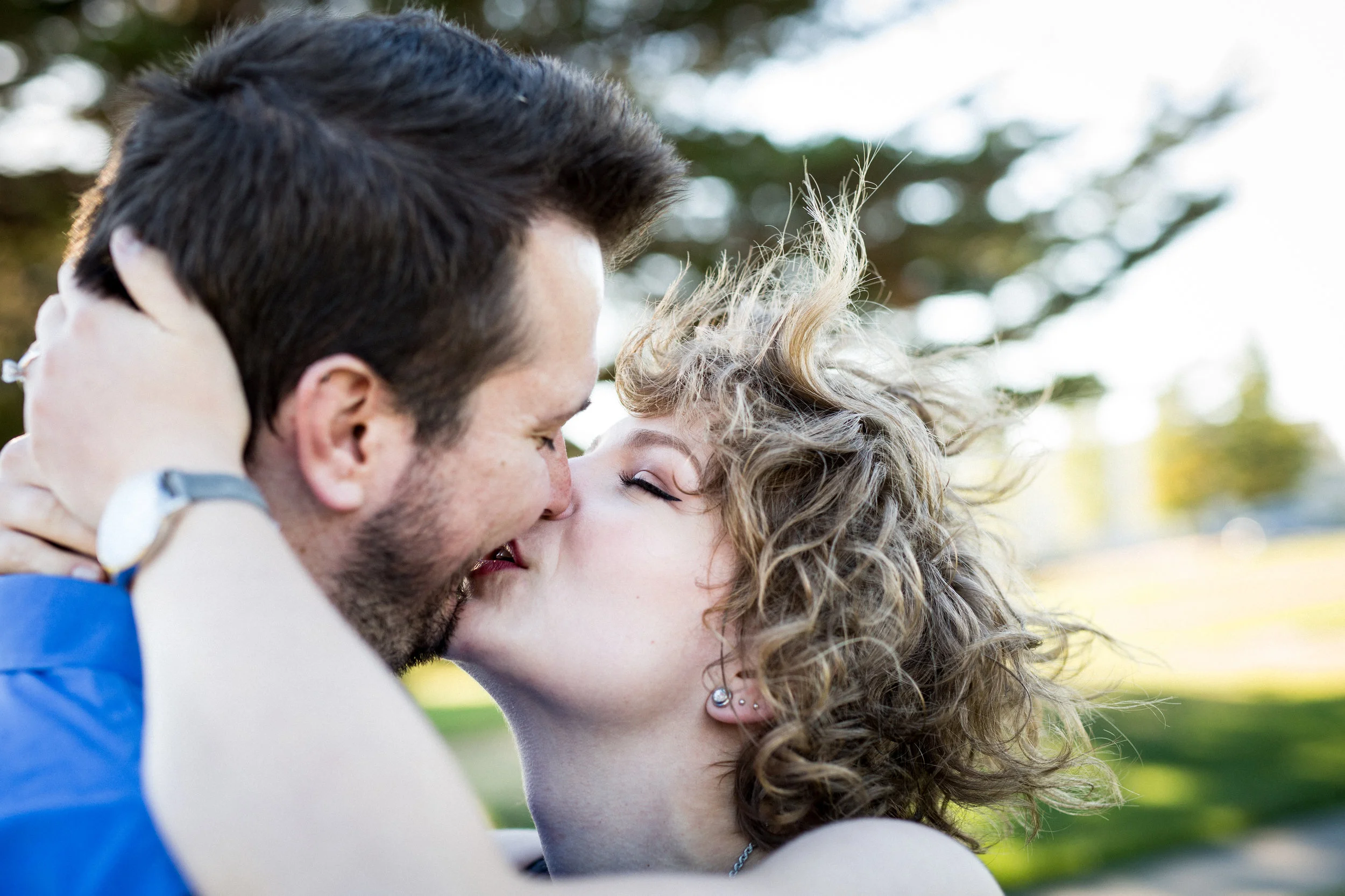 sandjengagement-156.jpg