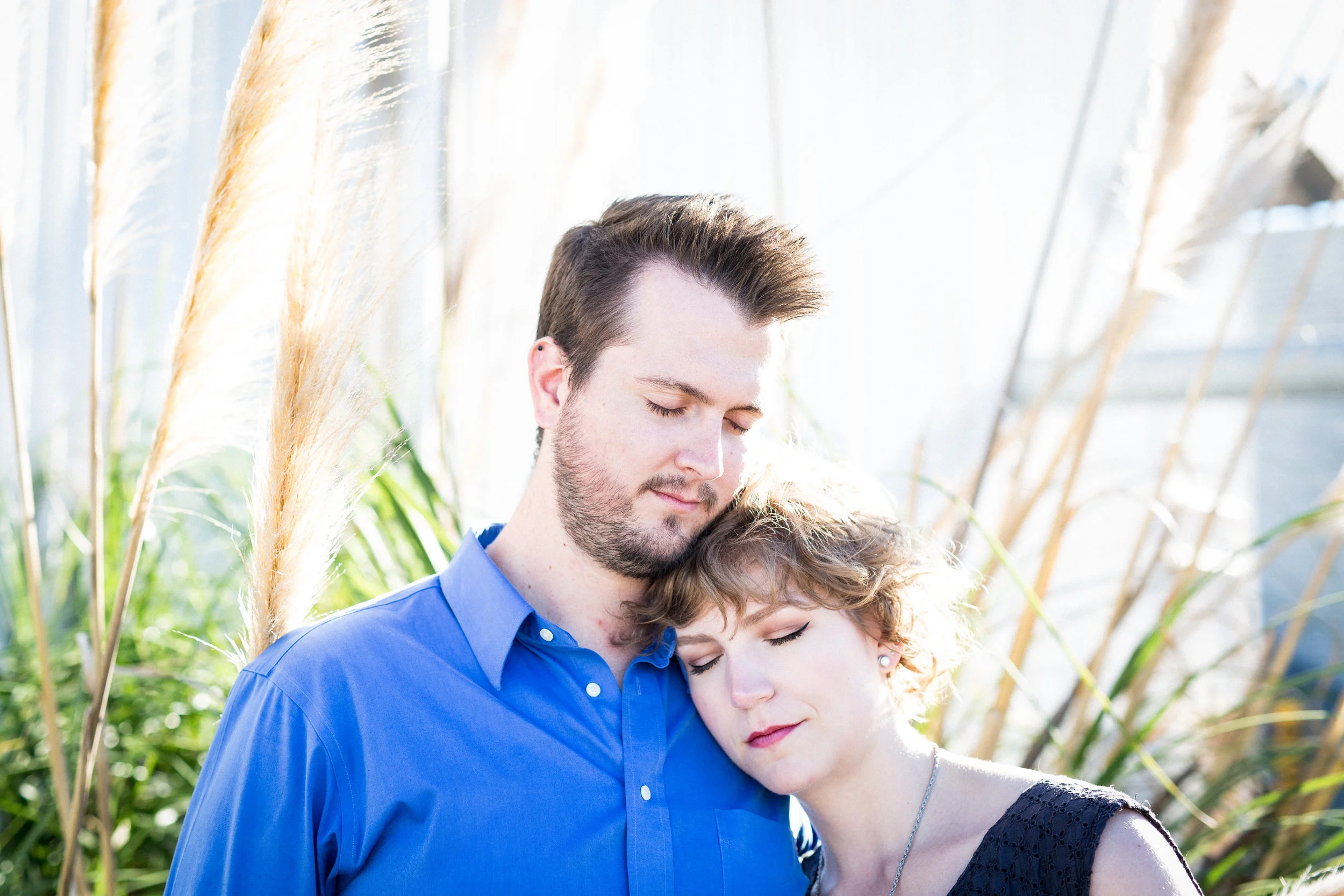 sandjengagement-137.jpg