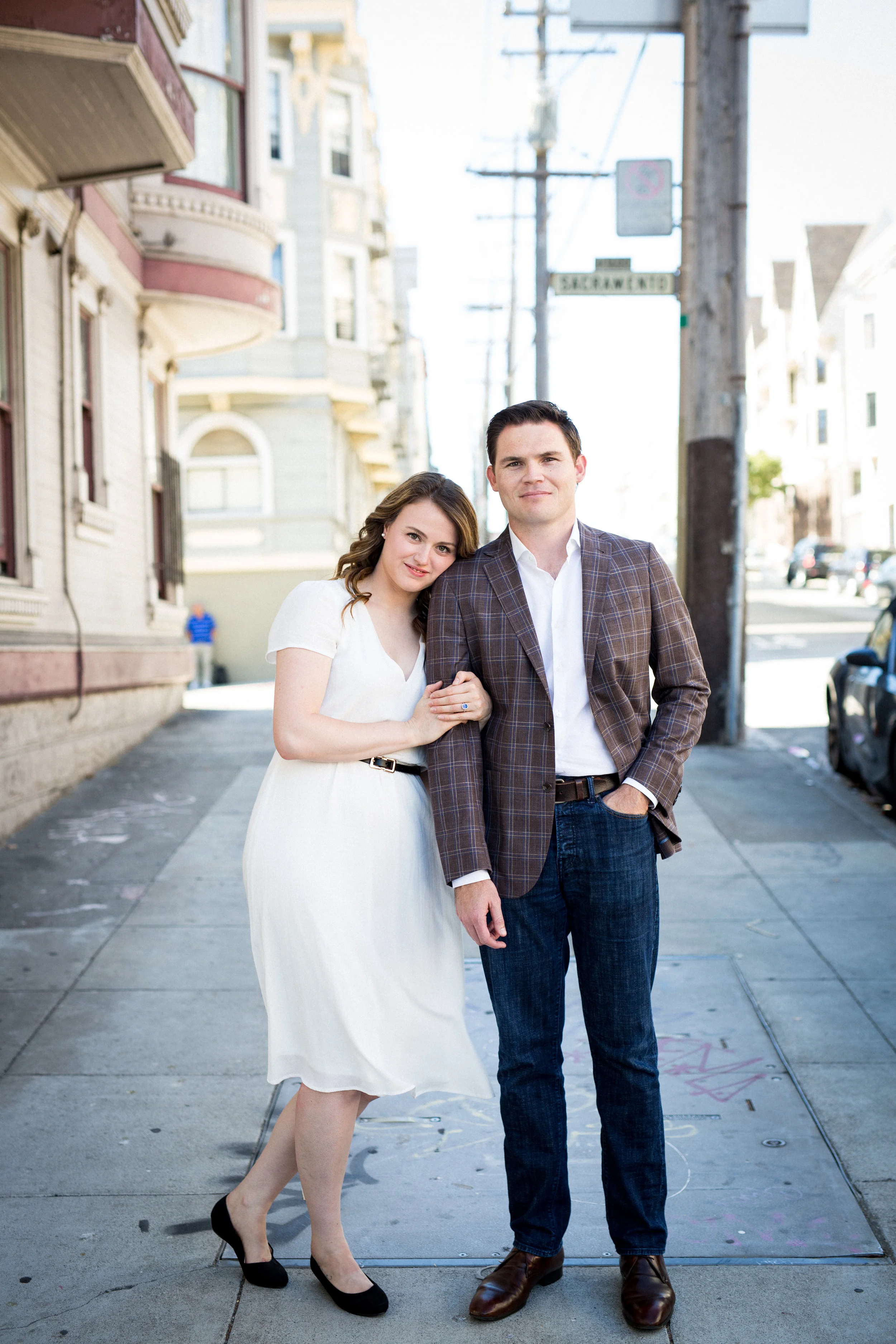 p&kengagement-66.jpg