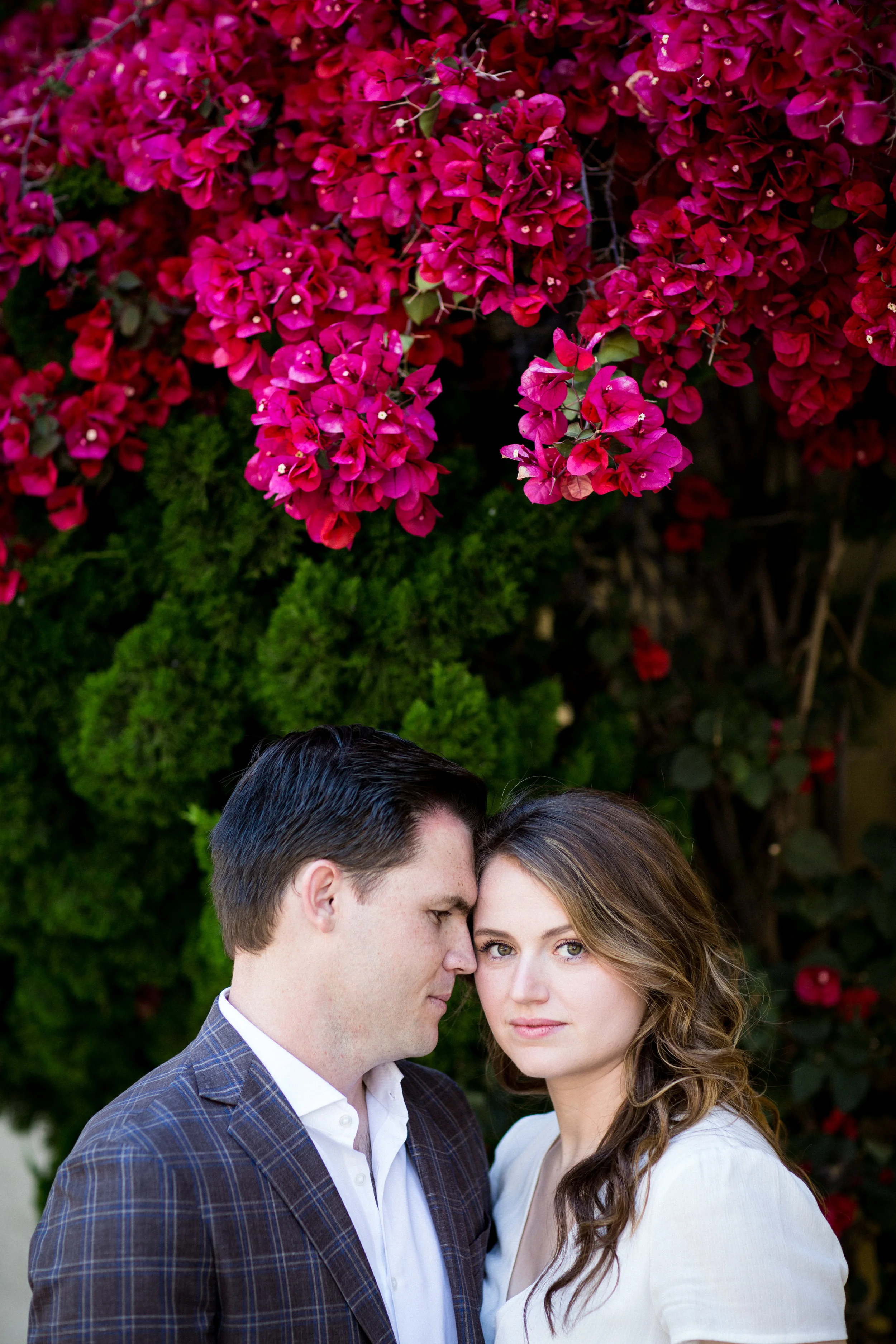 p&kengagement-103.jpg