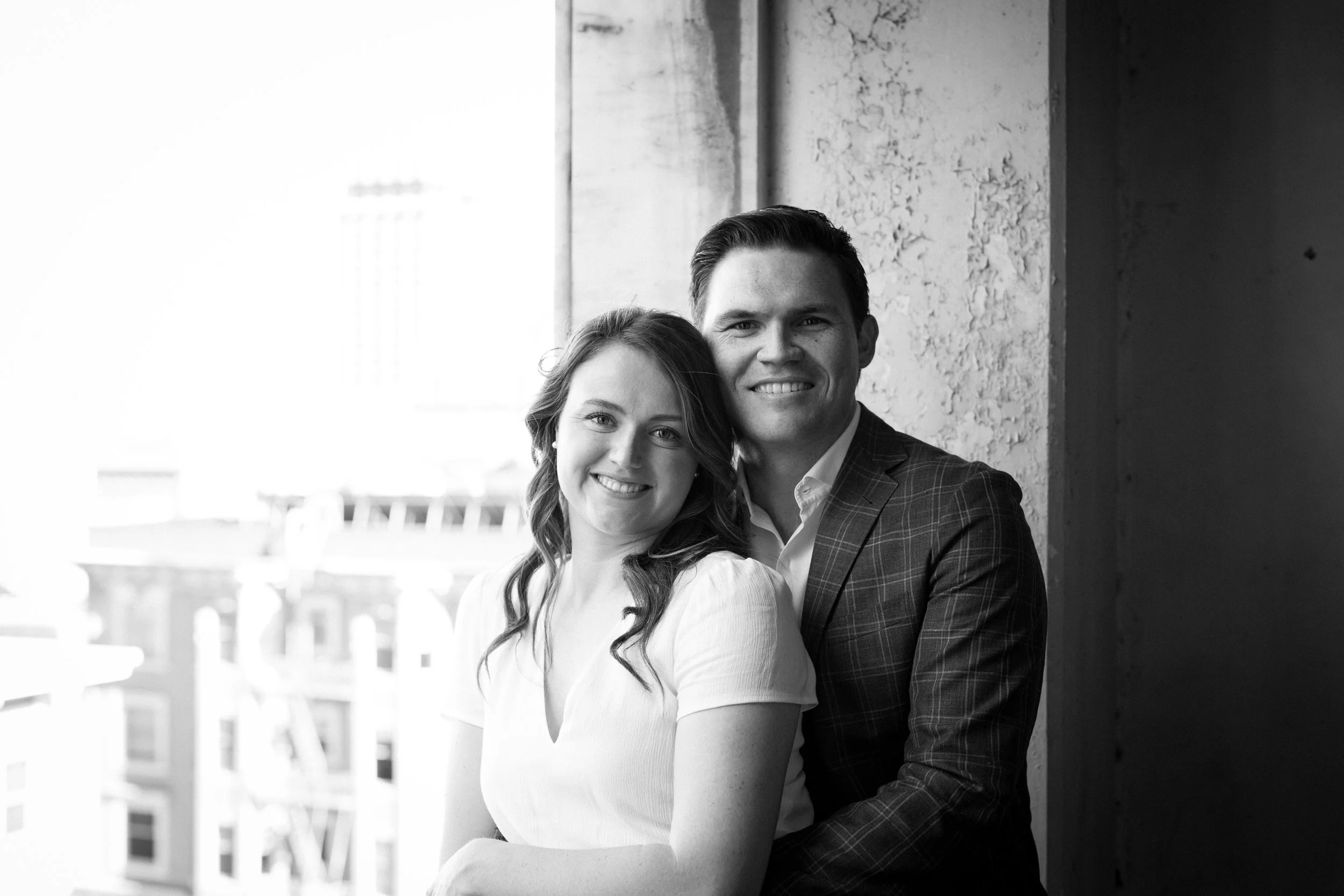 p&kengagement-112.jpg