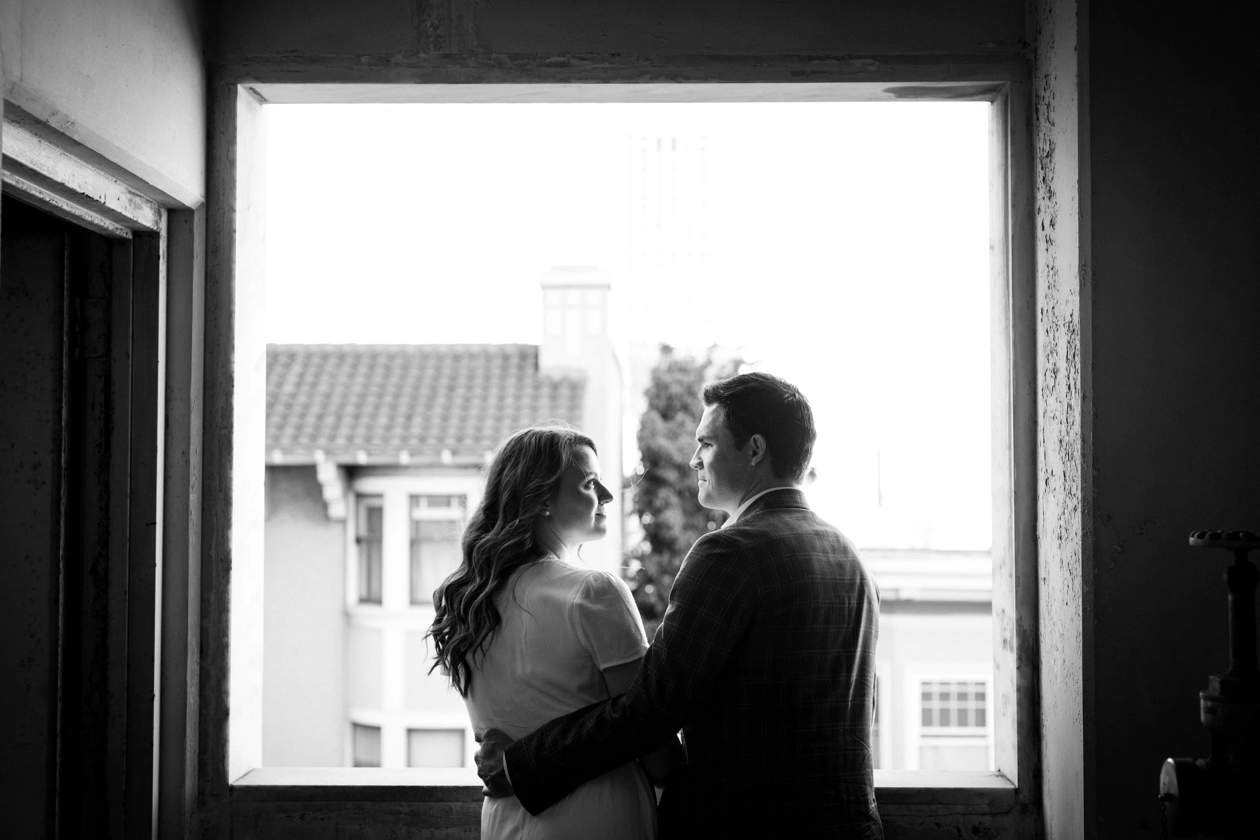 p&kengagement-115.jpg
