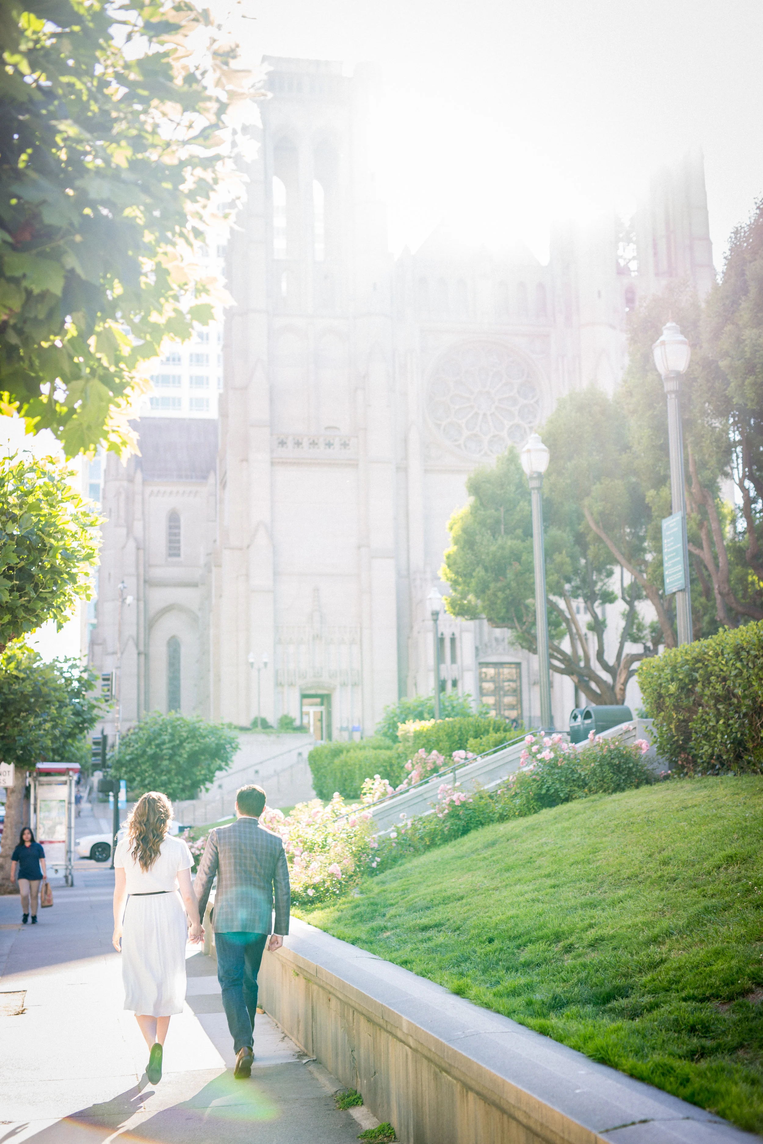 p&kengagement-138.jpg