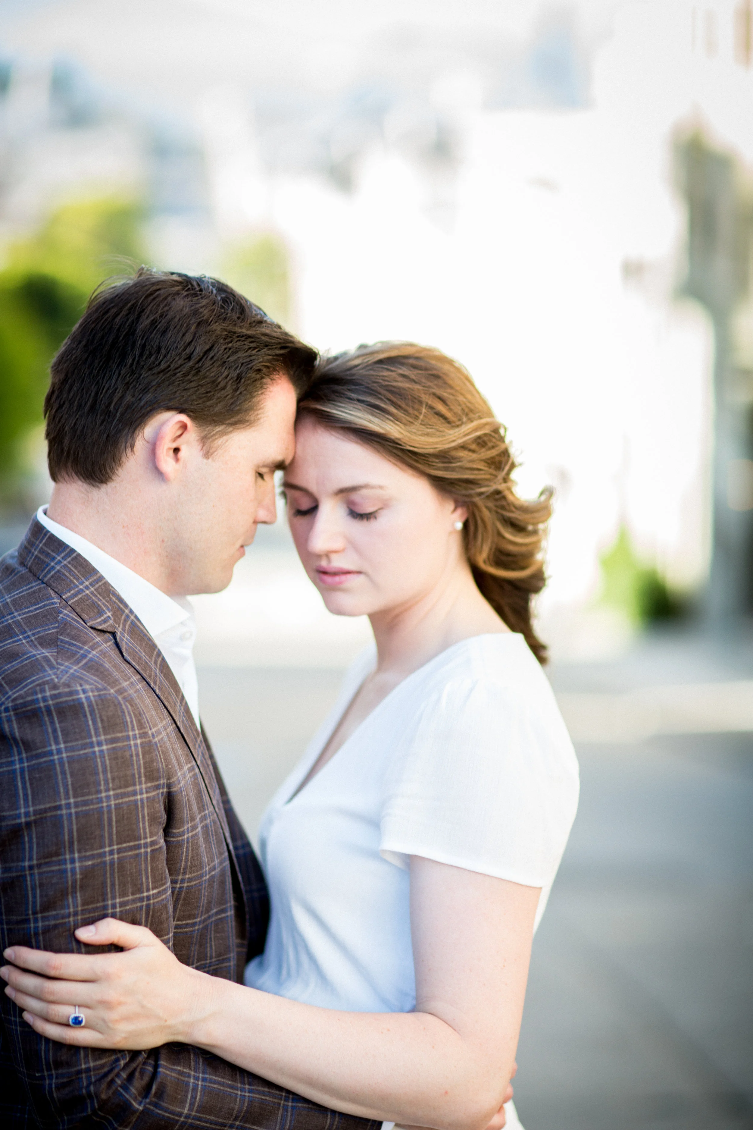 p&kengagement-132.jpg