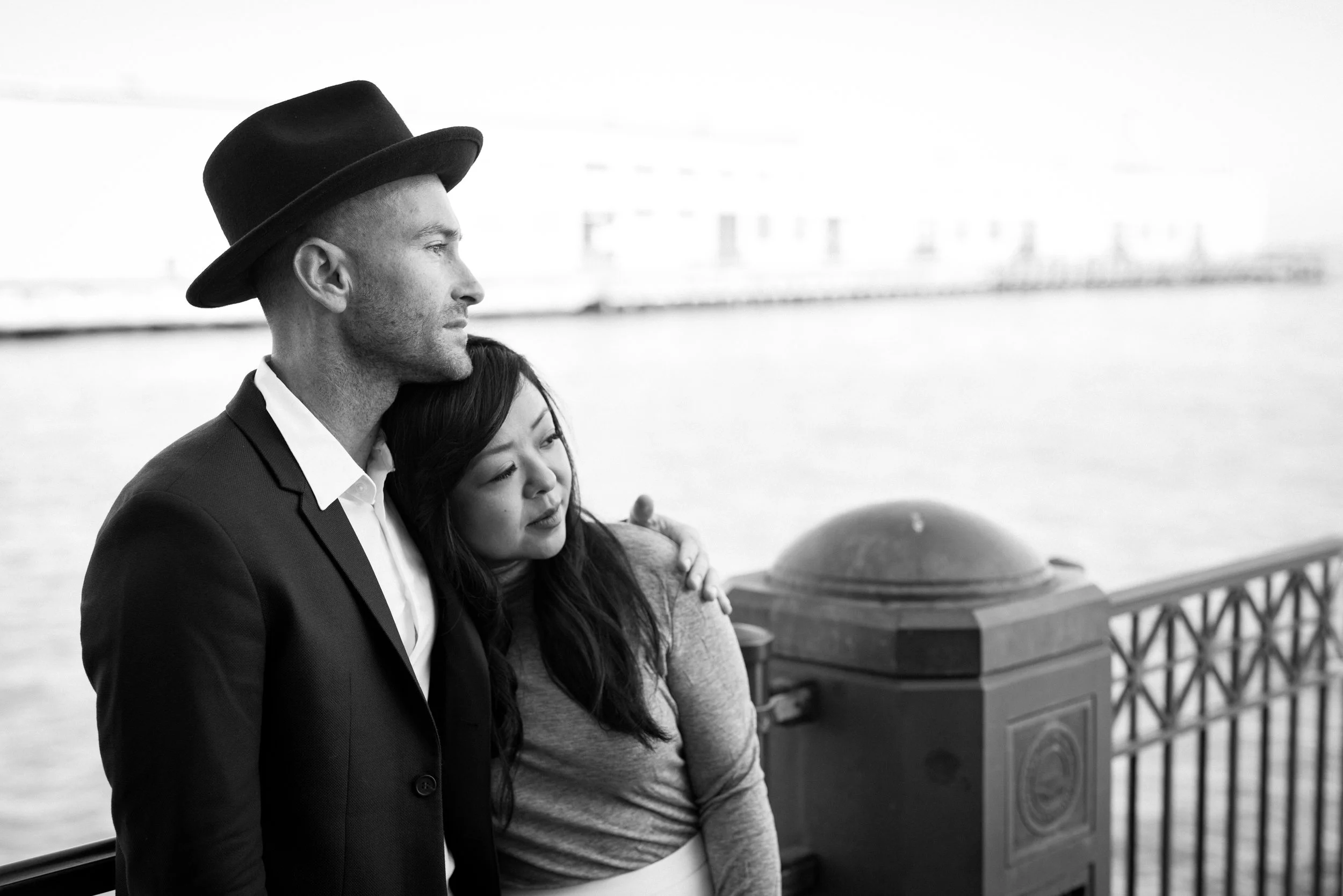 e&gengagement-40.jpg