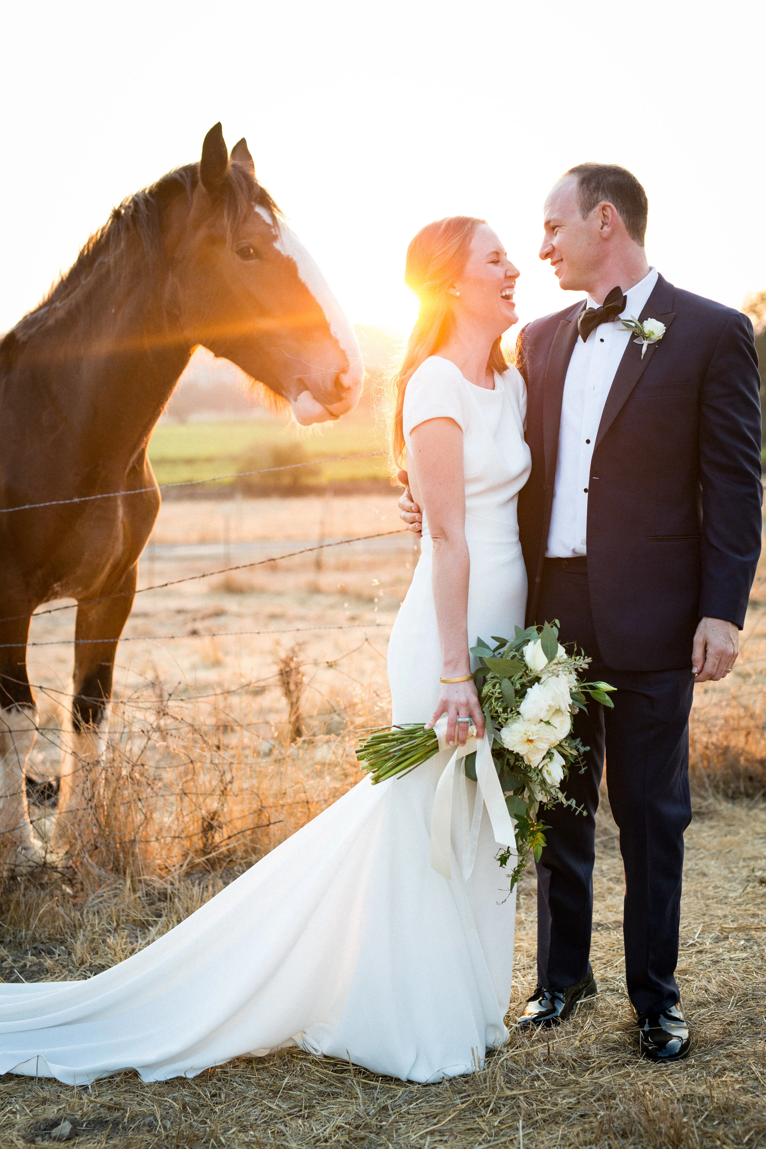 kaitlin&ethanwedding-597.jpg