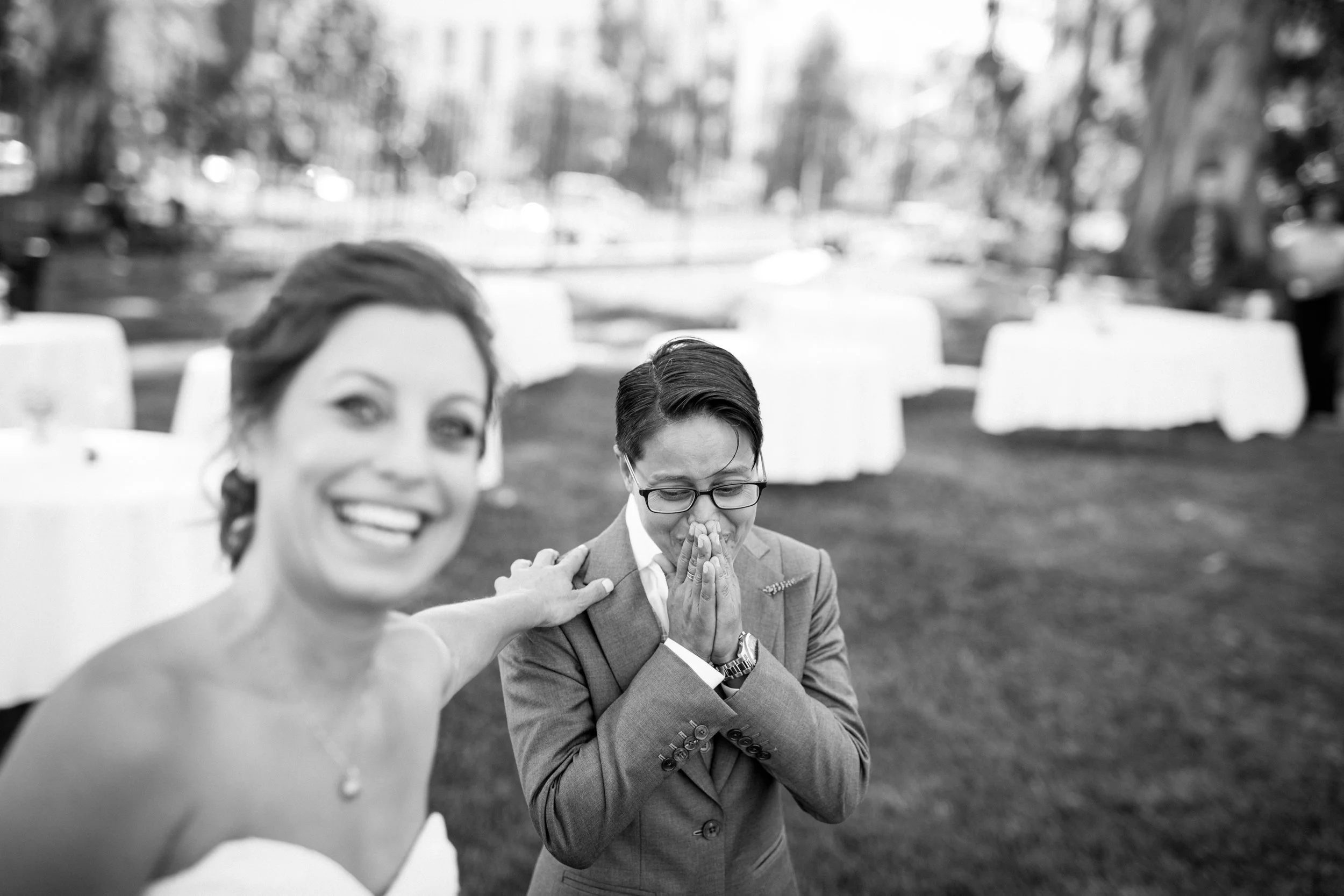 k&nwedding-280.jpg
