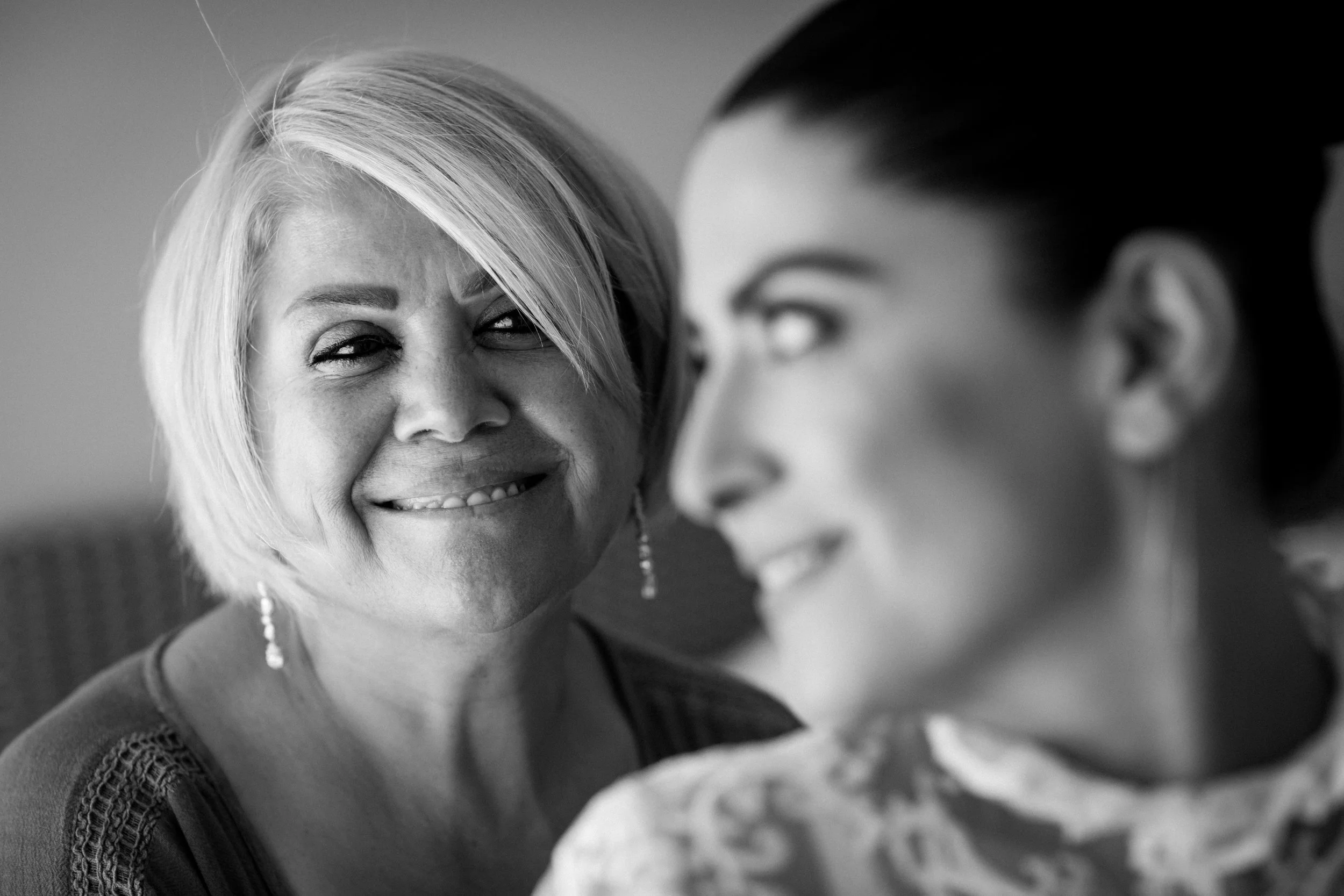 8A8A6713-Edit.jpg