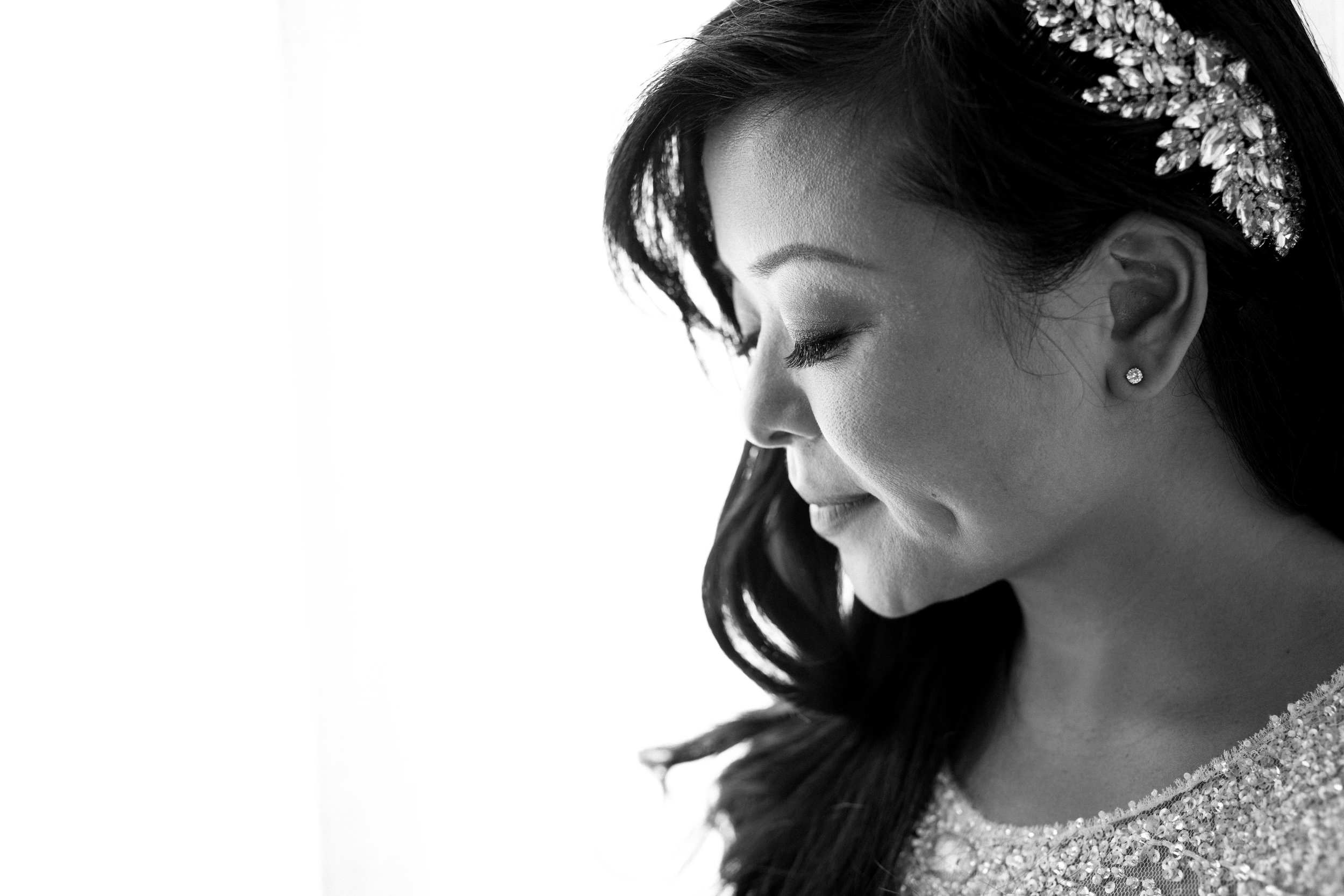 168A5950-Edit.jpg