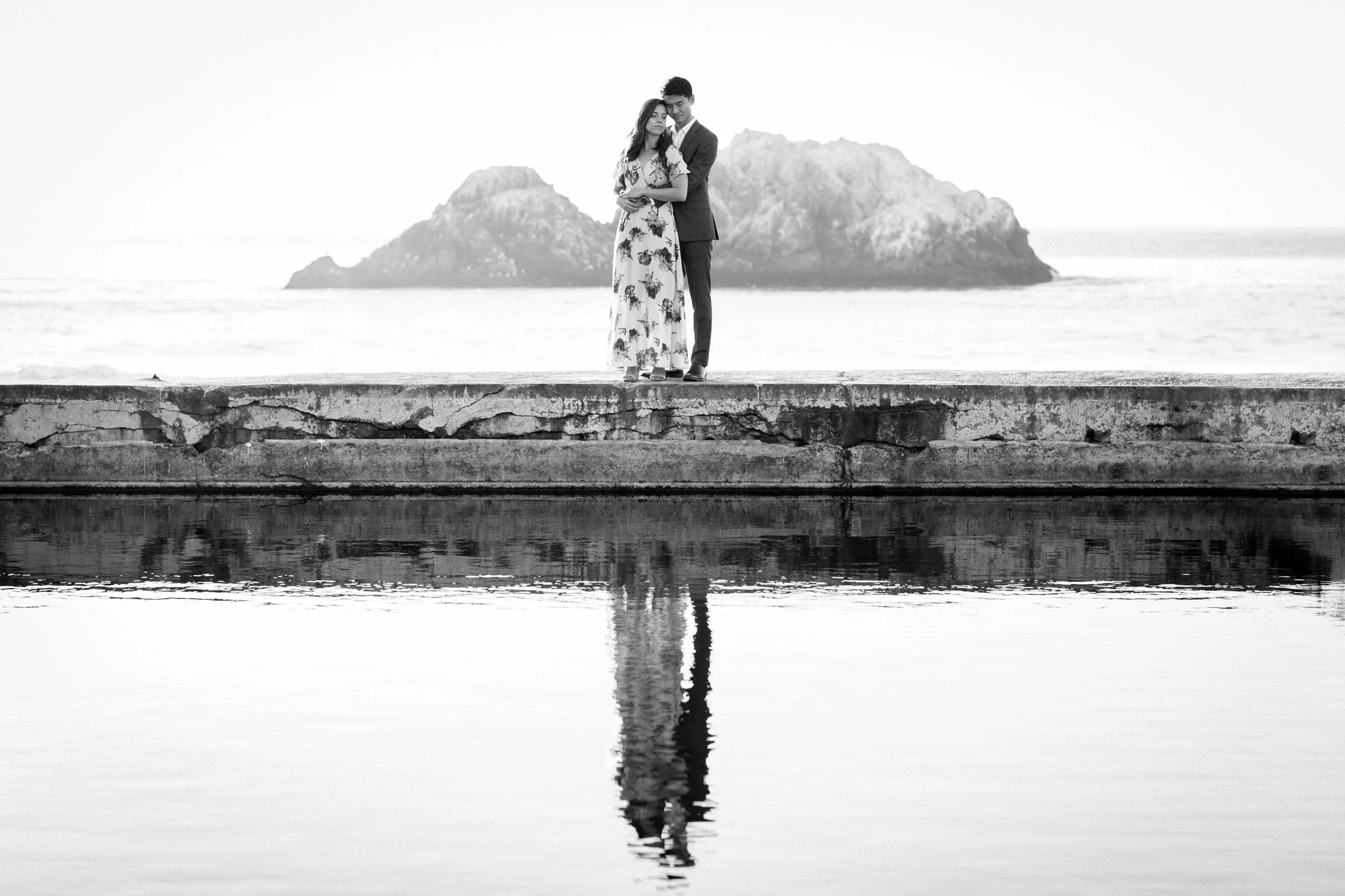 c&eengagement-117.jpg