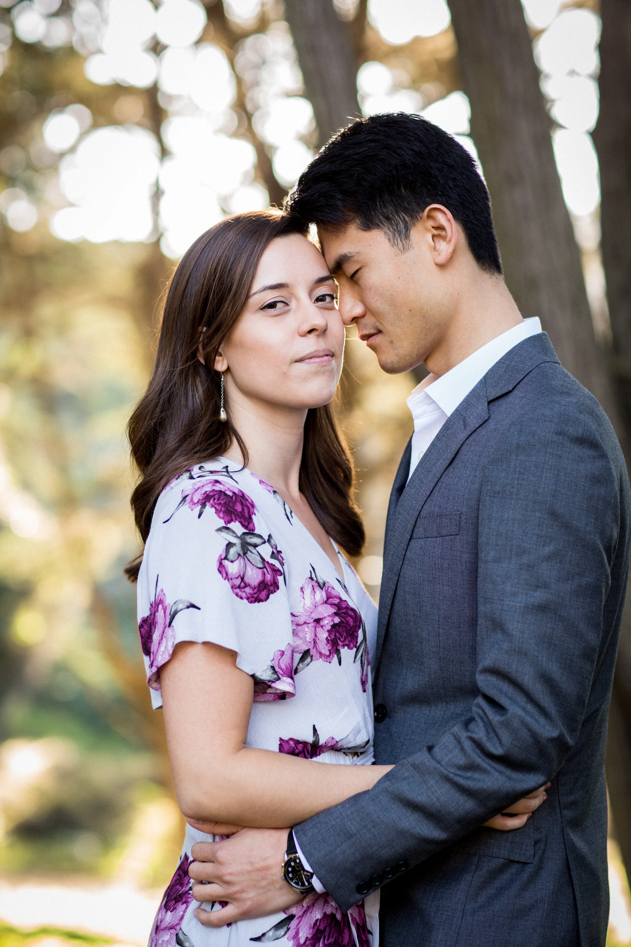 c&eengagement-60.jpg