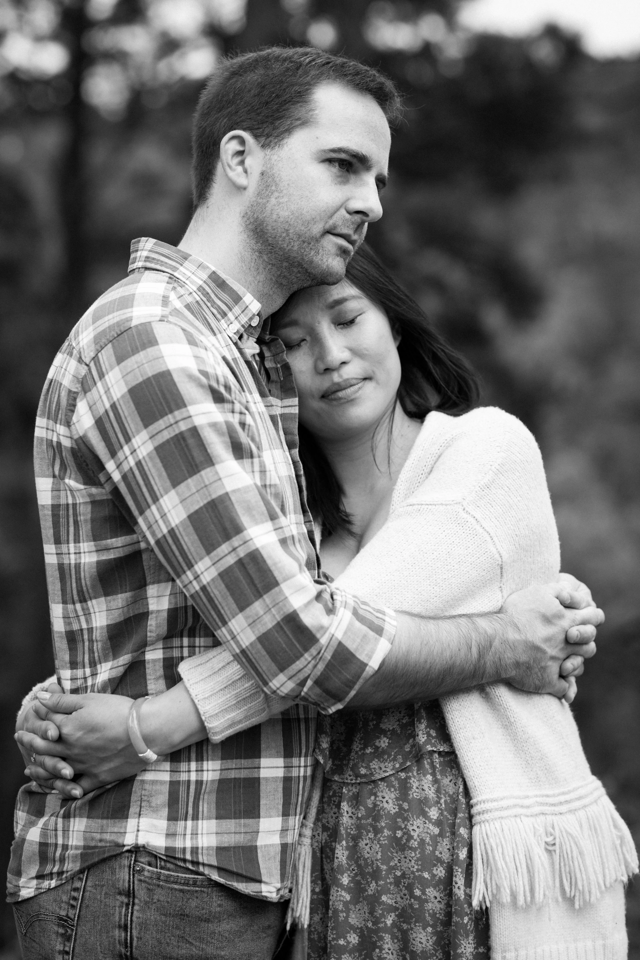 candiceandbillengagement-34.jpg