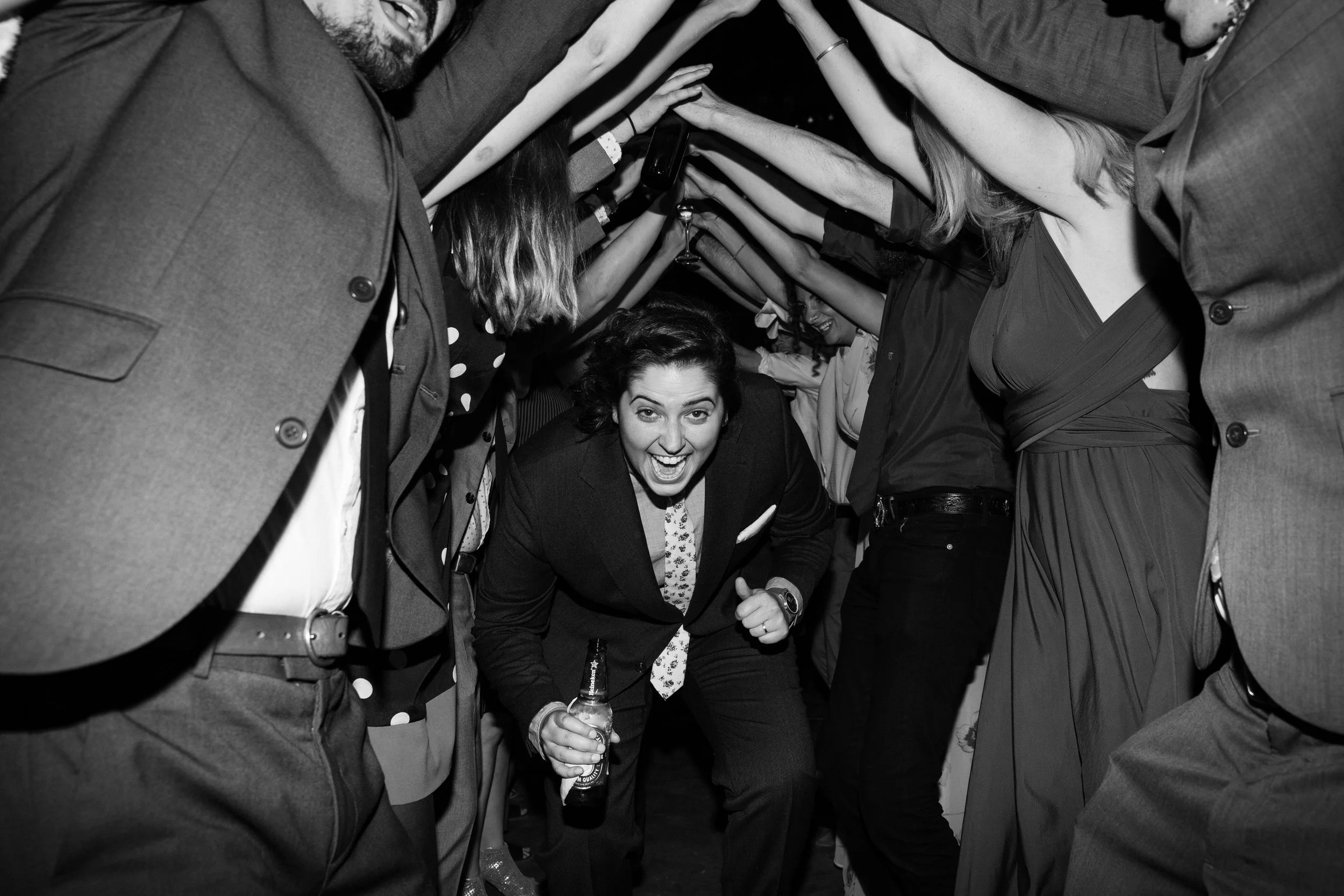 anna&courtneywedding-768.jpg