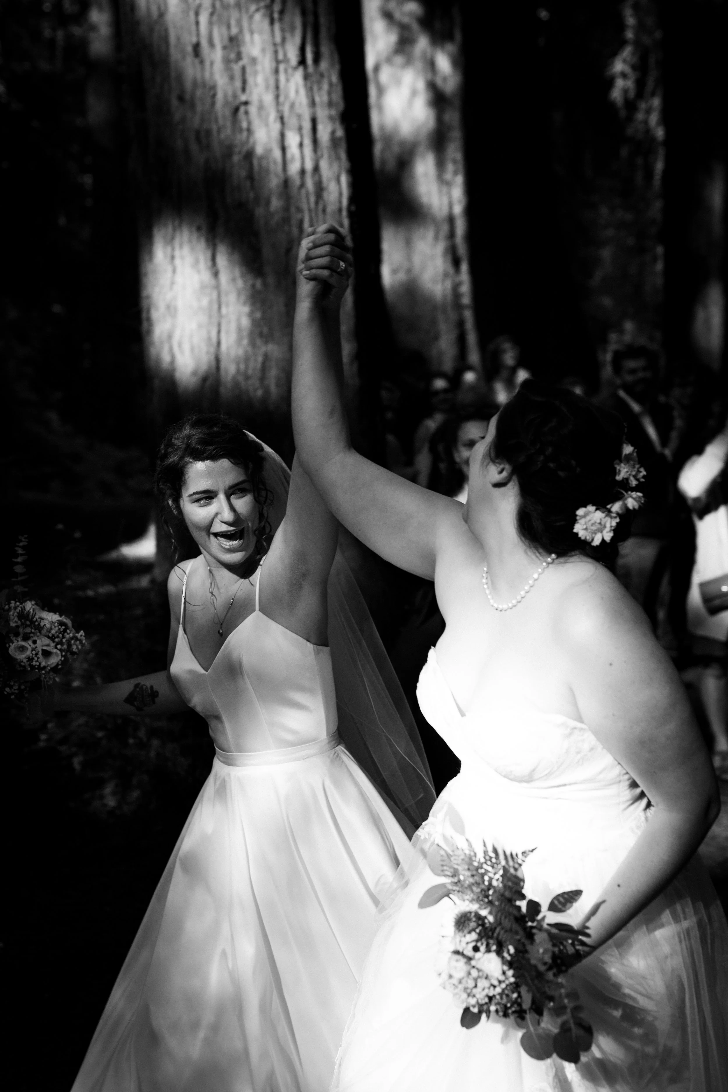 anna&courtneywedding-363.jpg