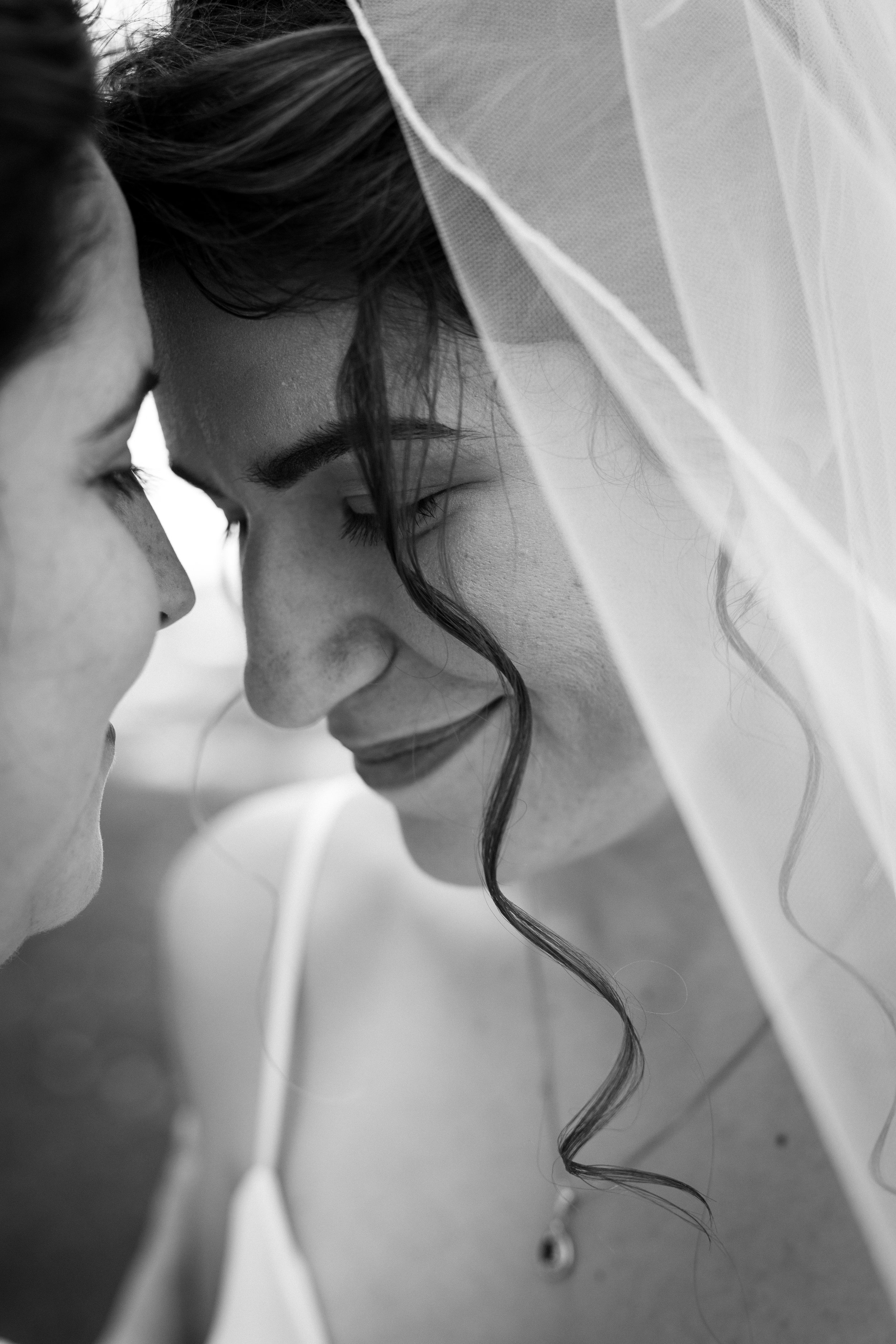 anna&courtneywedding-250.jpg