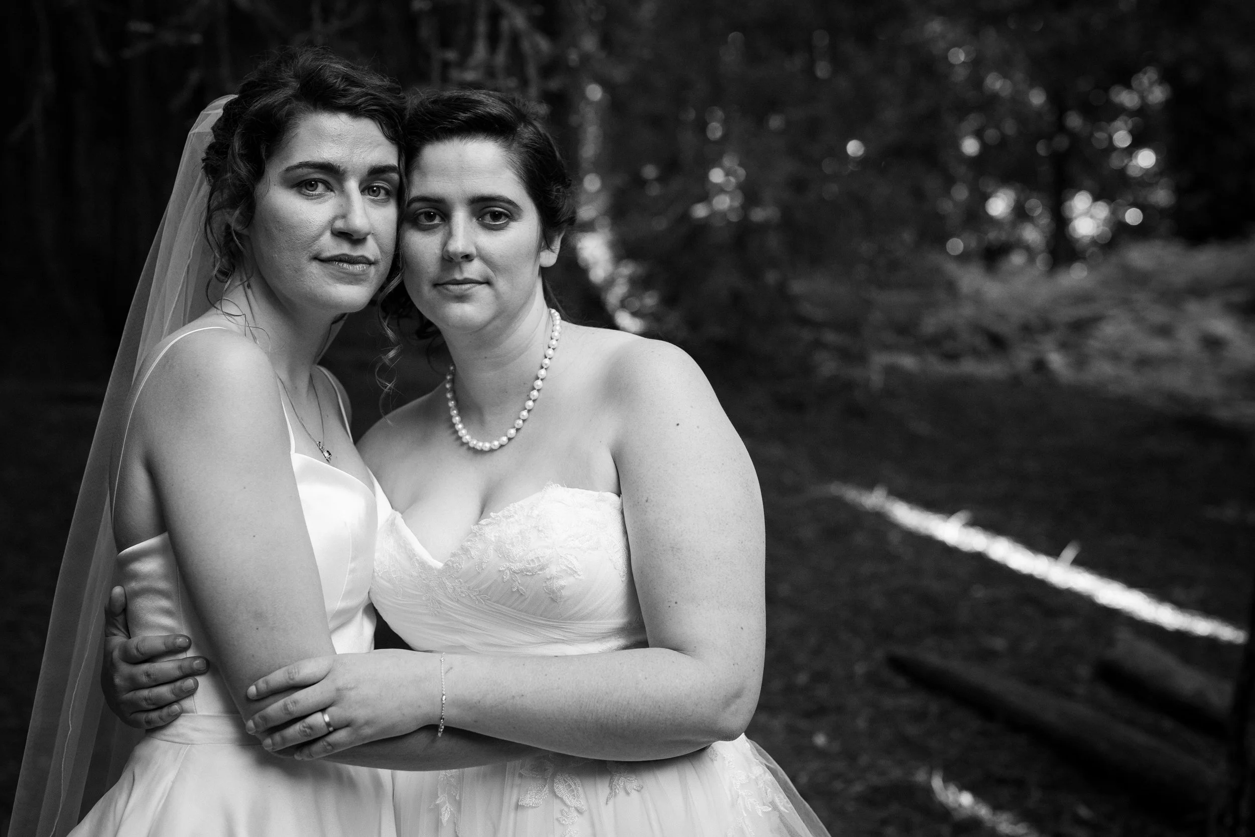 anna&courtneywedding-410.jpg