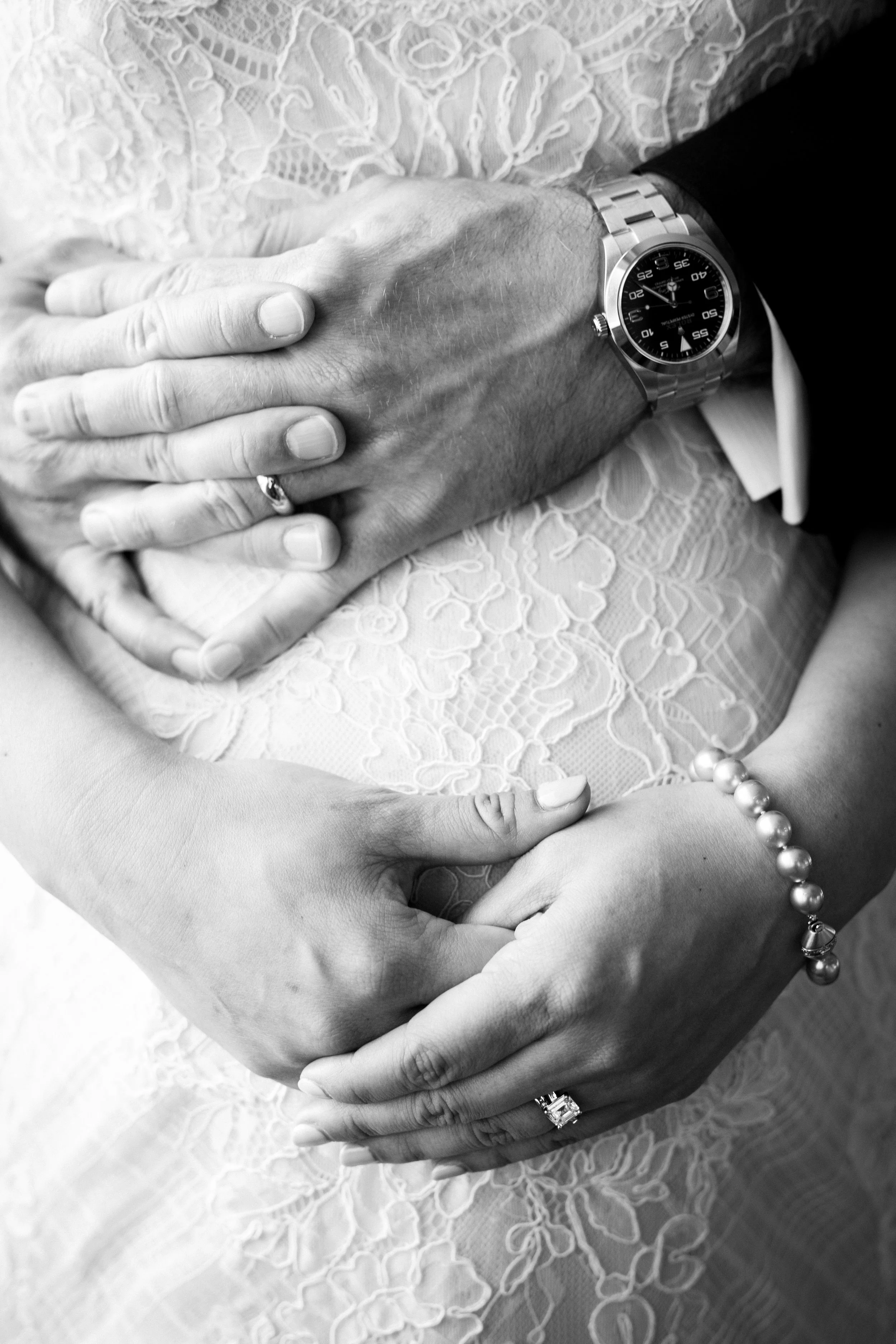 candice&billwedding-517.jpg