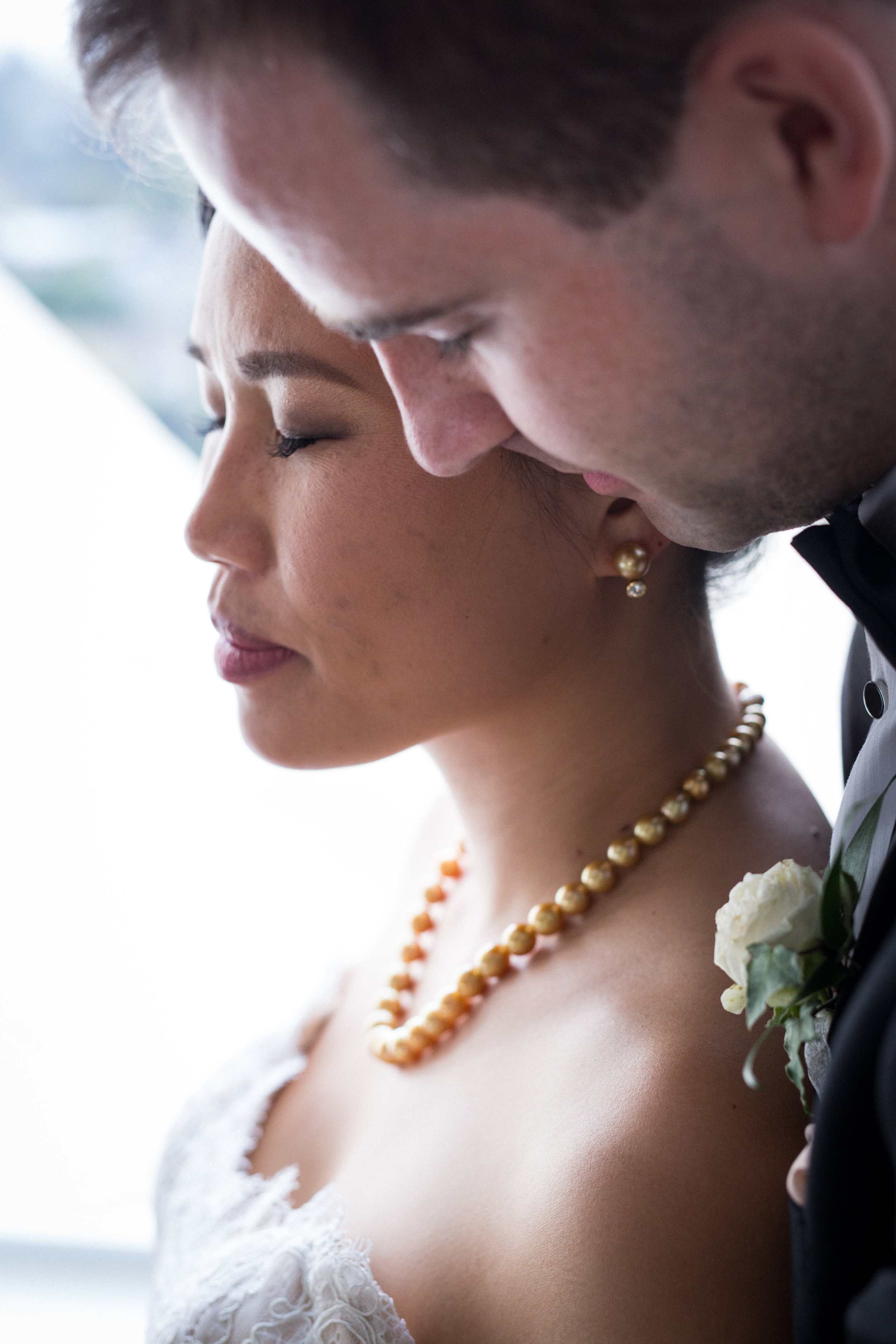 candice&billwedding-525.jpg