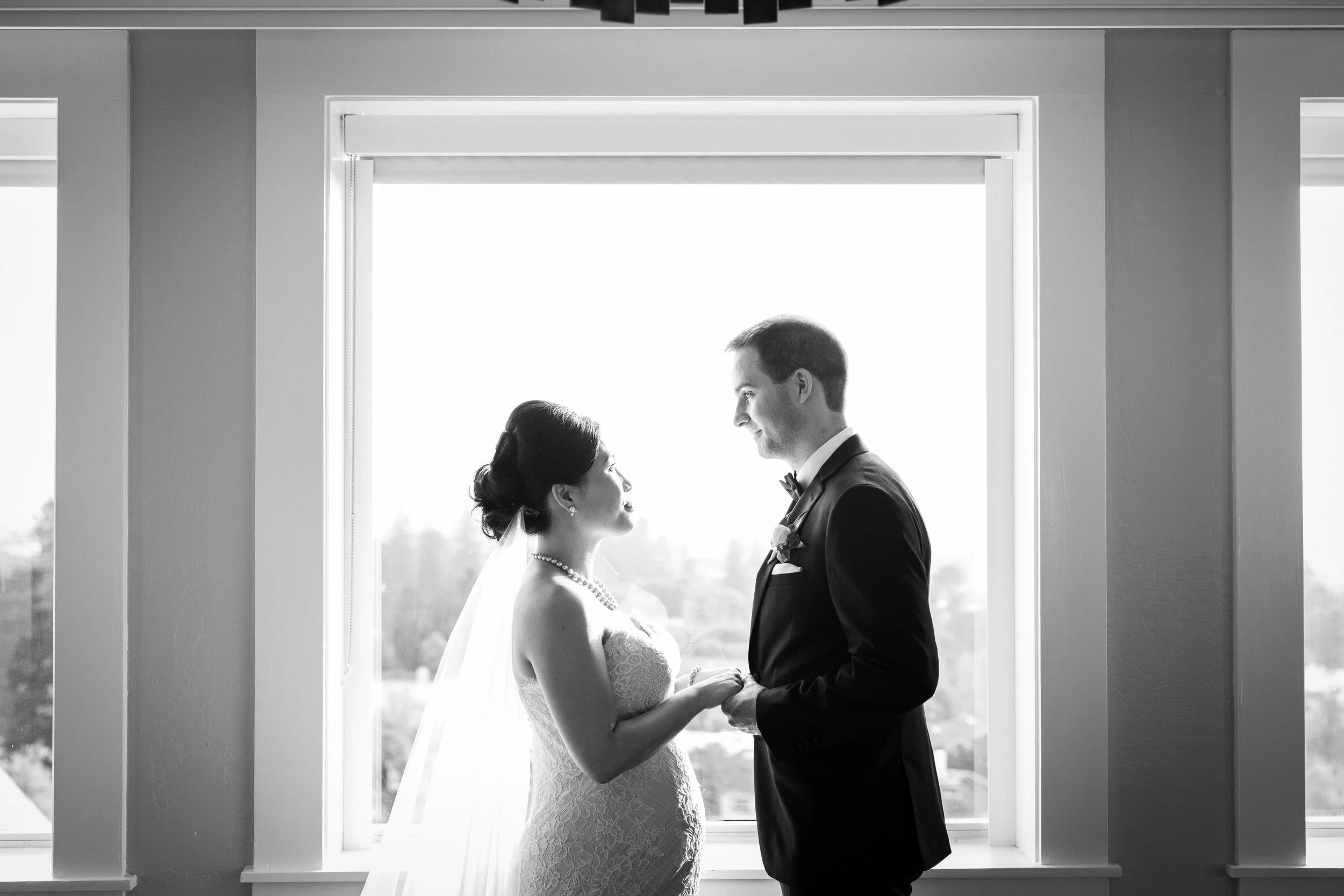 candice&billwedding-533.jpg