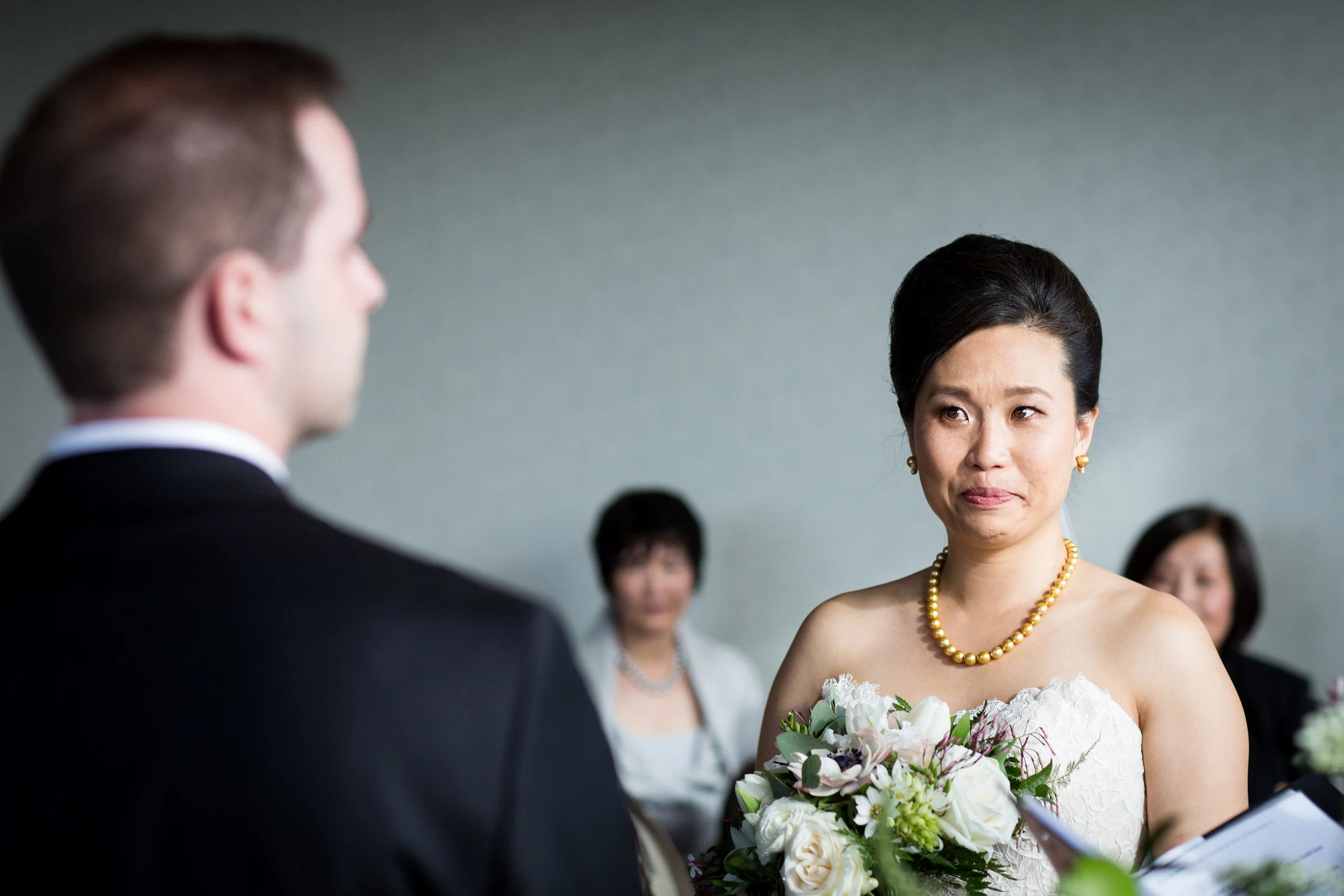 candice&billwedding-419.jpg