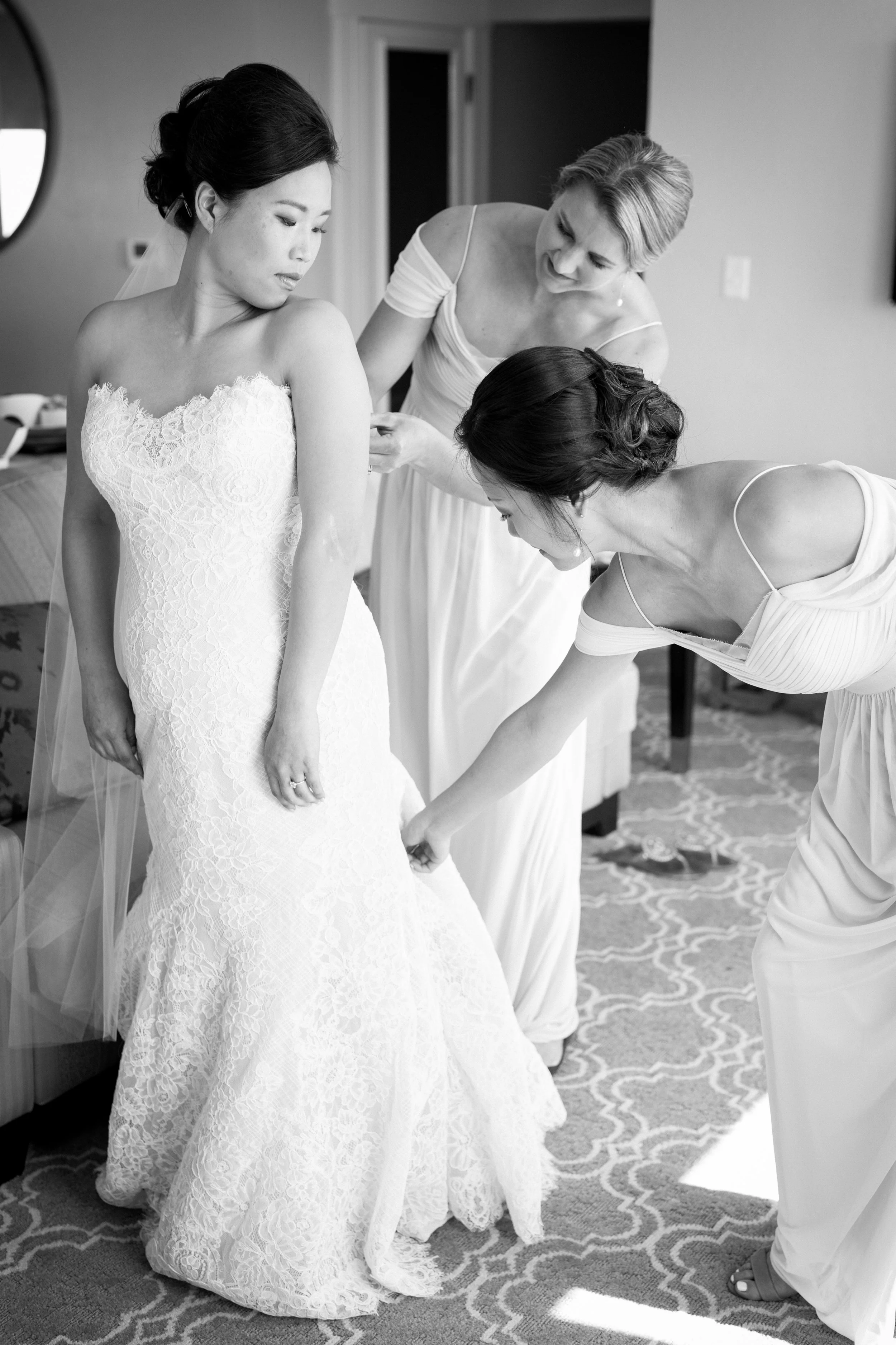 candice&billwedding-126.jpg