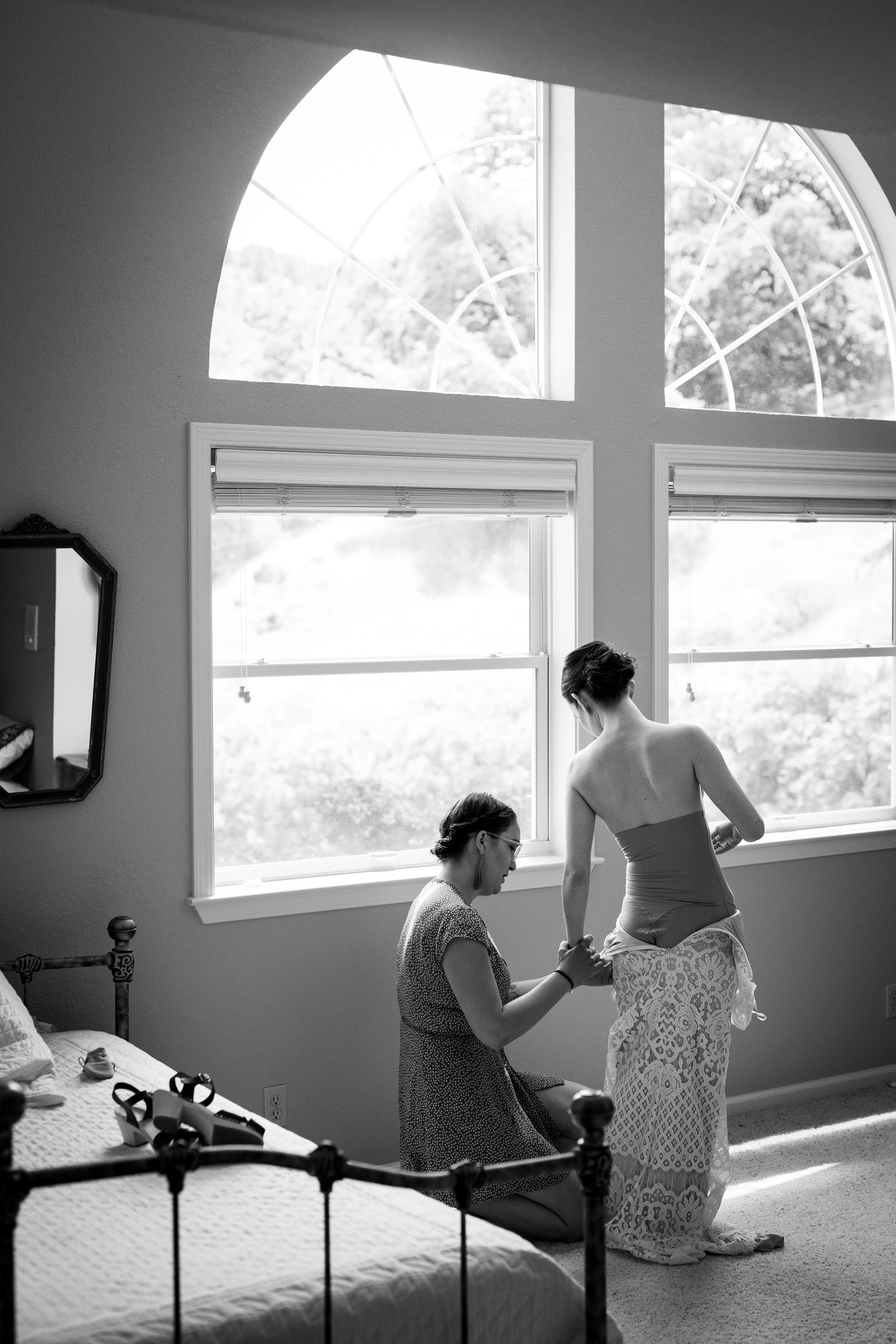 maddie&mikewedding-43.jpg