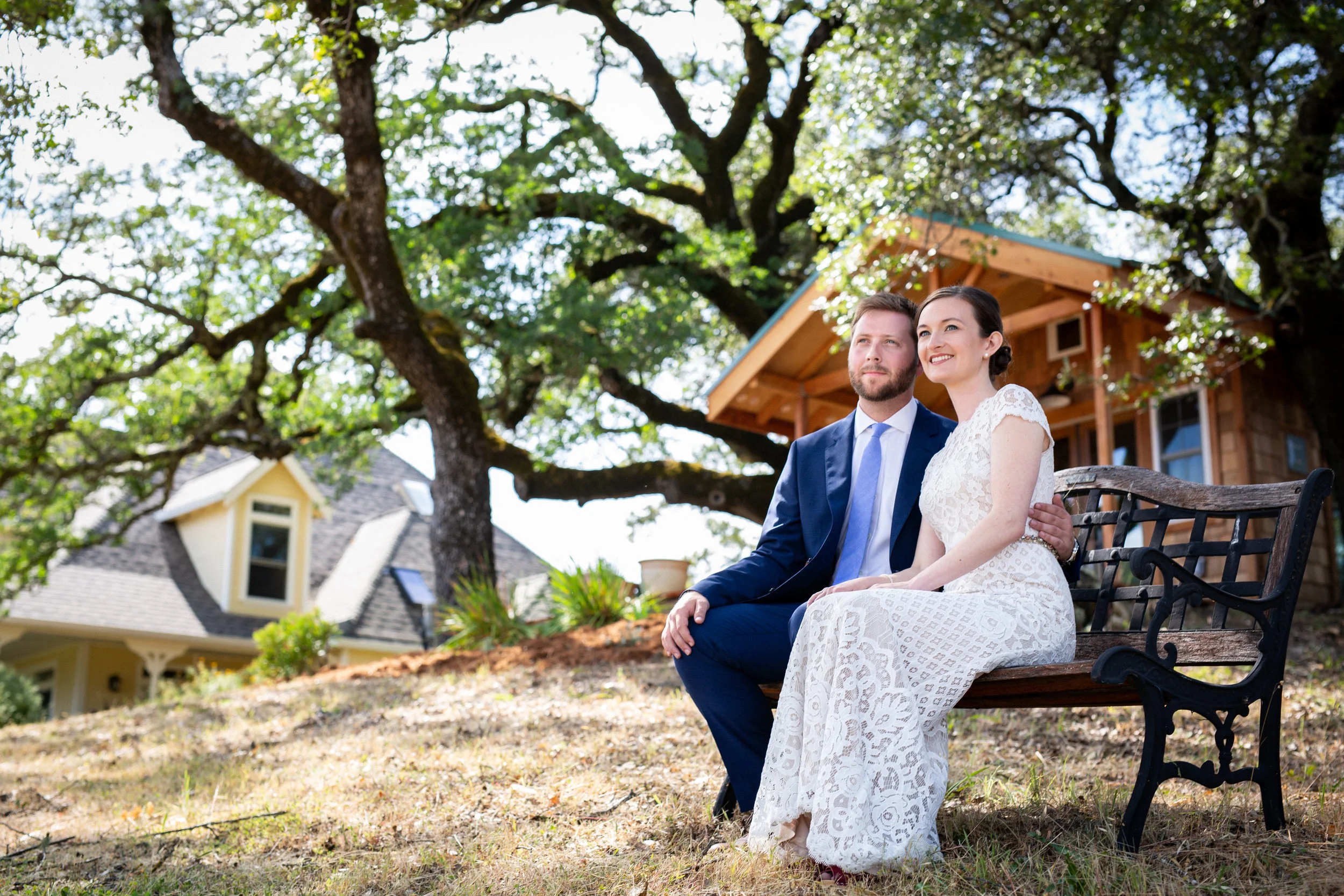 maddie&mikewedding-335.jpg