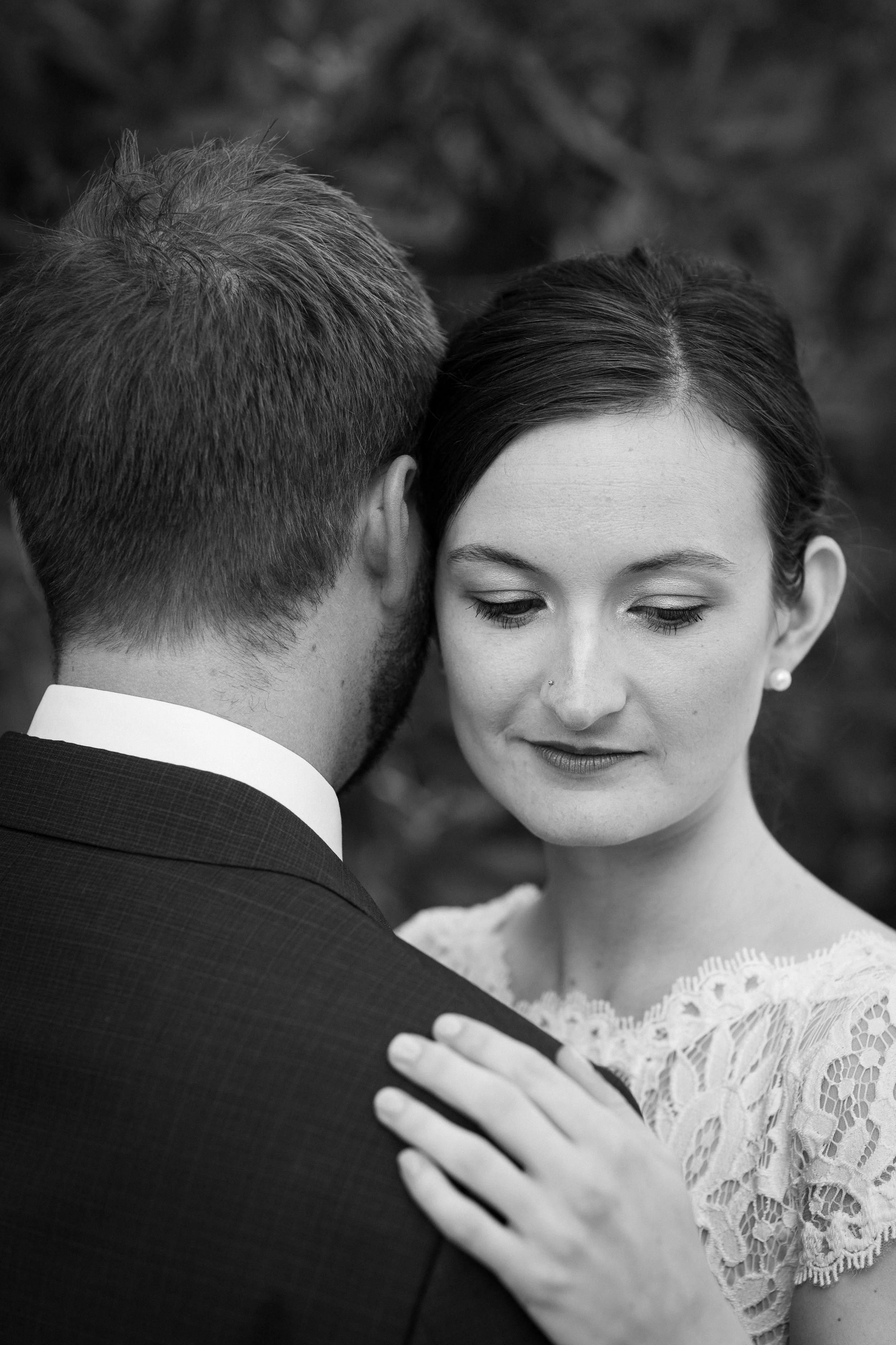 maddie&mikewedding-177.jpg