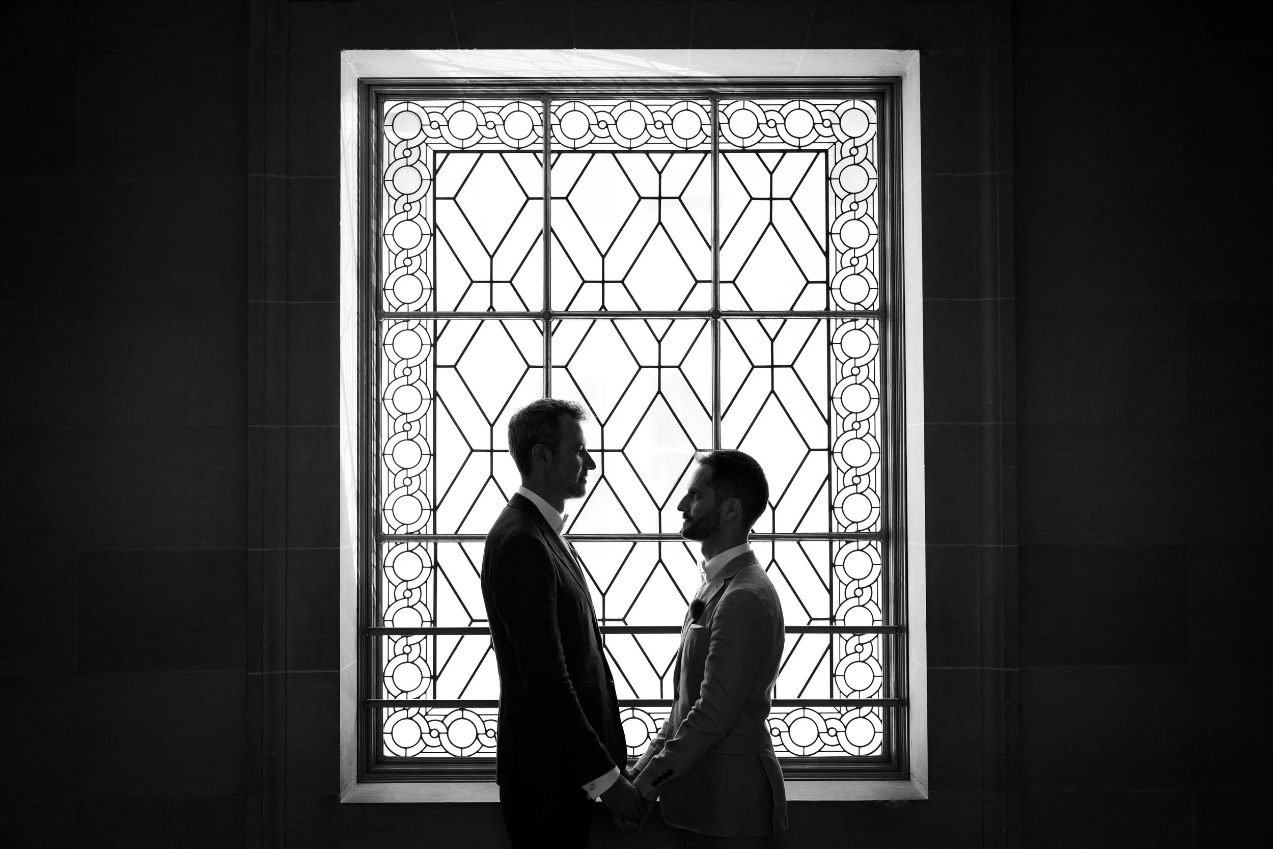 michaeljohn&giorgoswedding-132.jpg