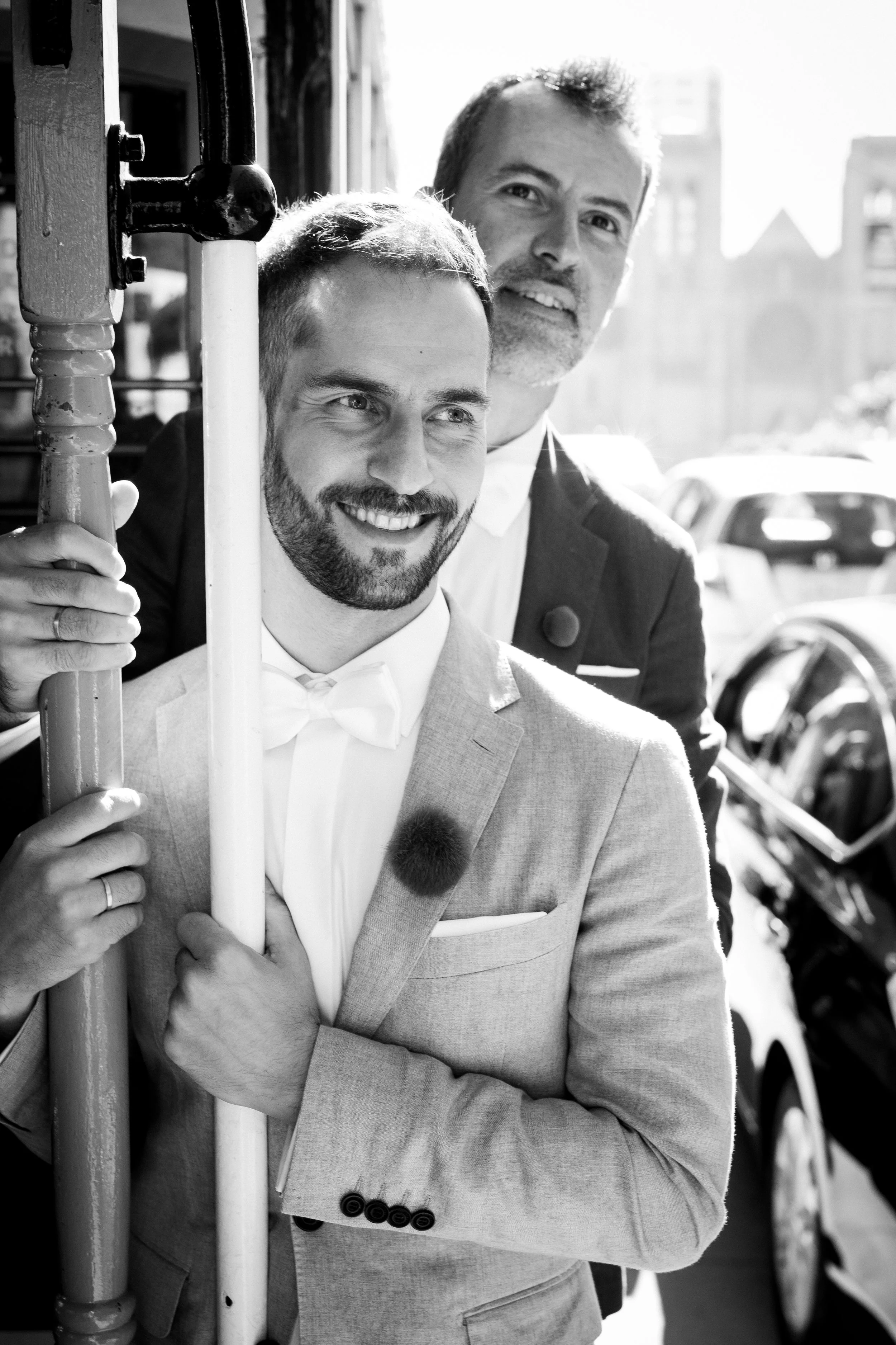 michaeljohn&giorgoswedding-191.jpg