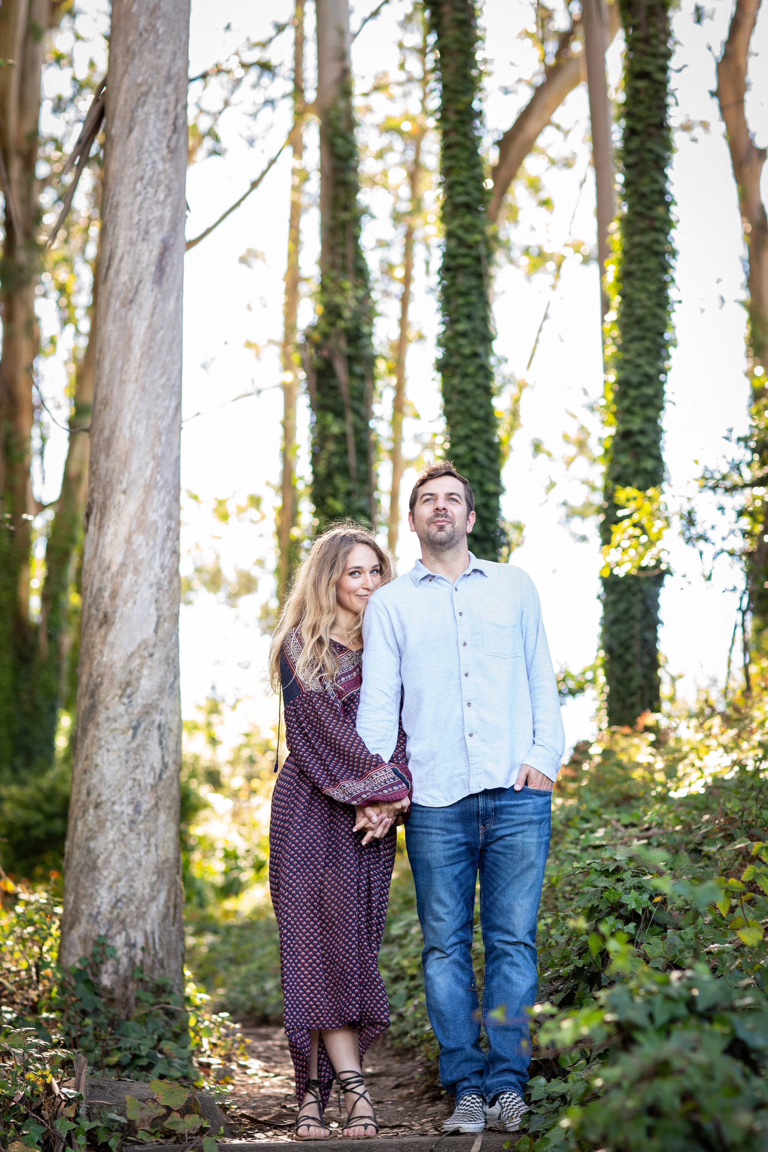 ash&mattengagement-28.jpg