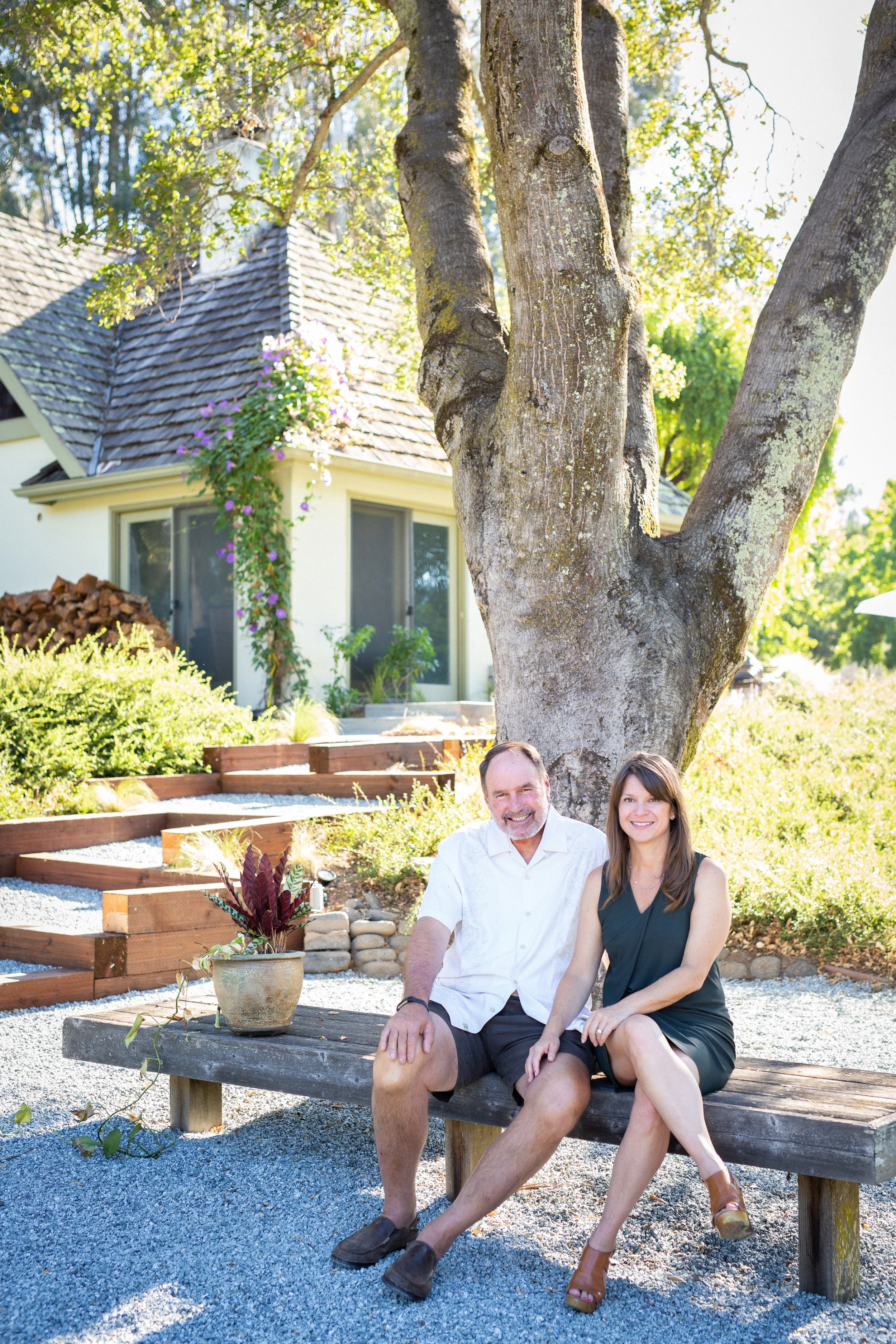 carrie&jimengagement-14.jpg