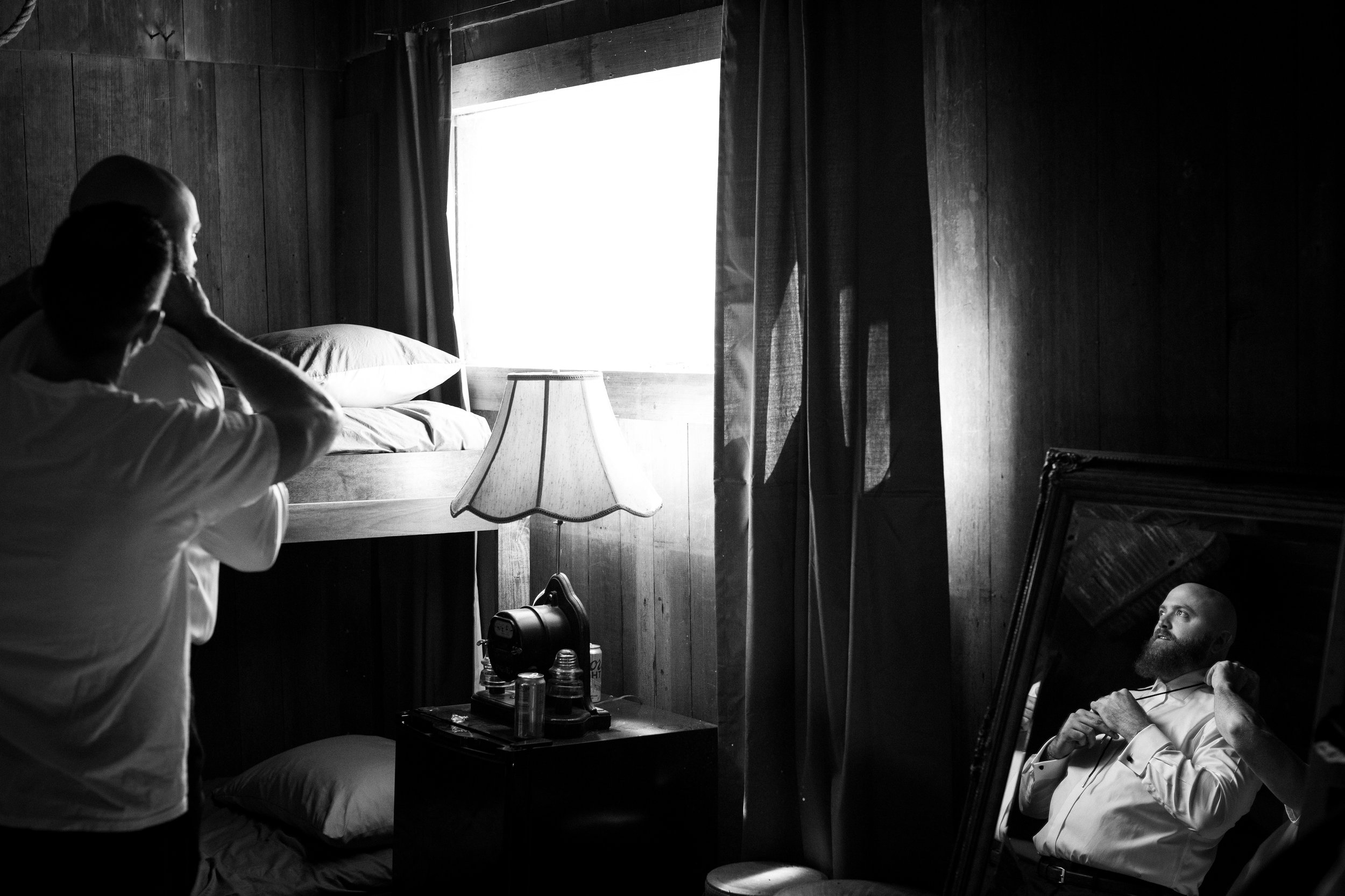 christina&kevinwedding-60.jpg