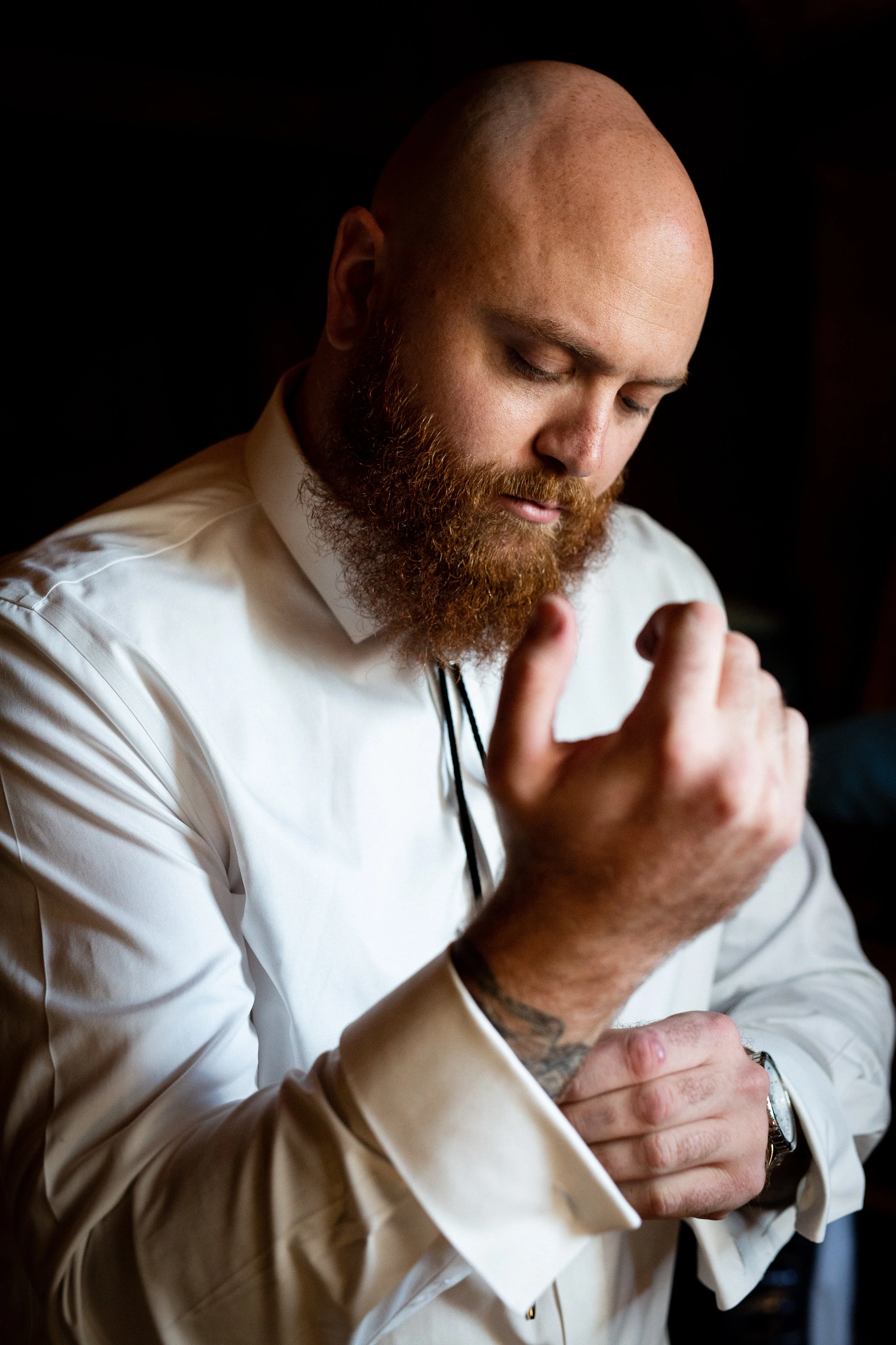 christina&kevinwedding-66.jpg