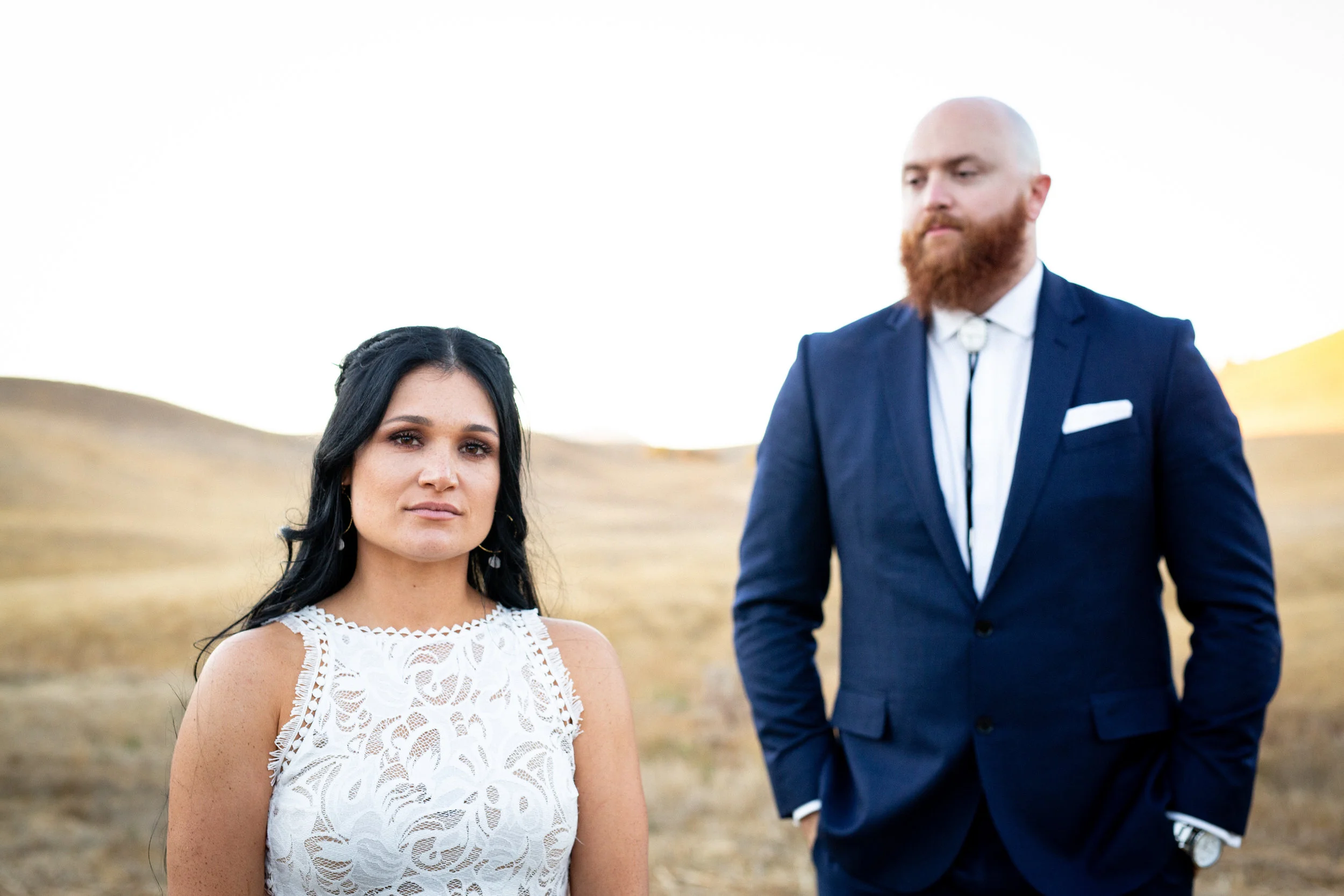 christina&kevinwedding-388.jpg