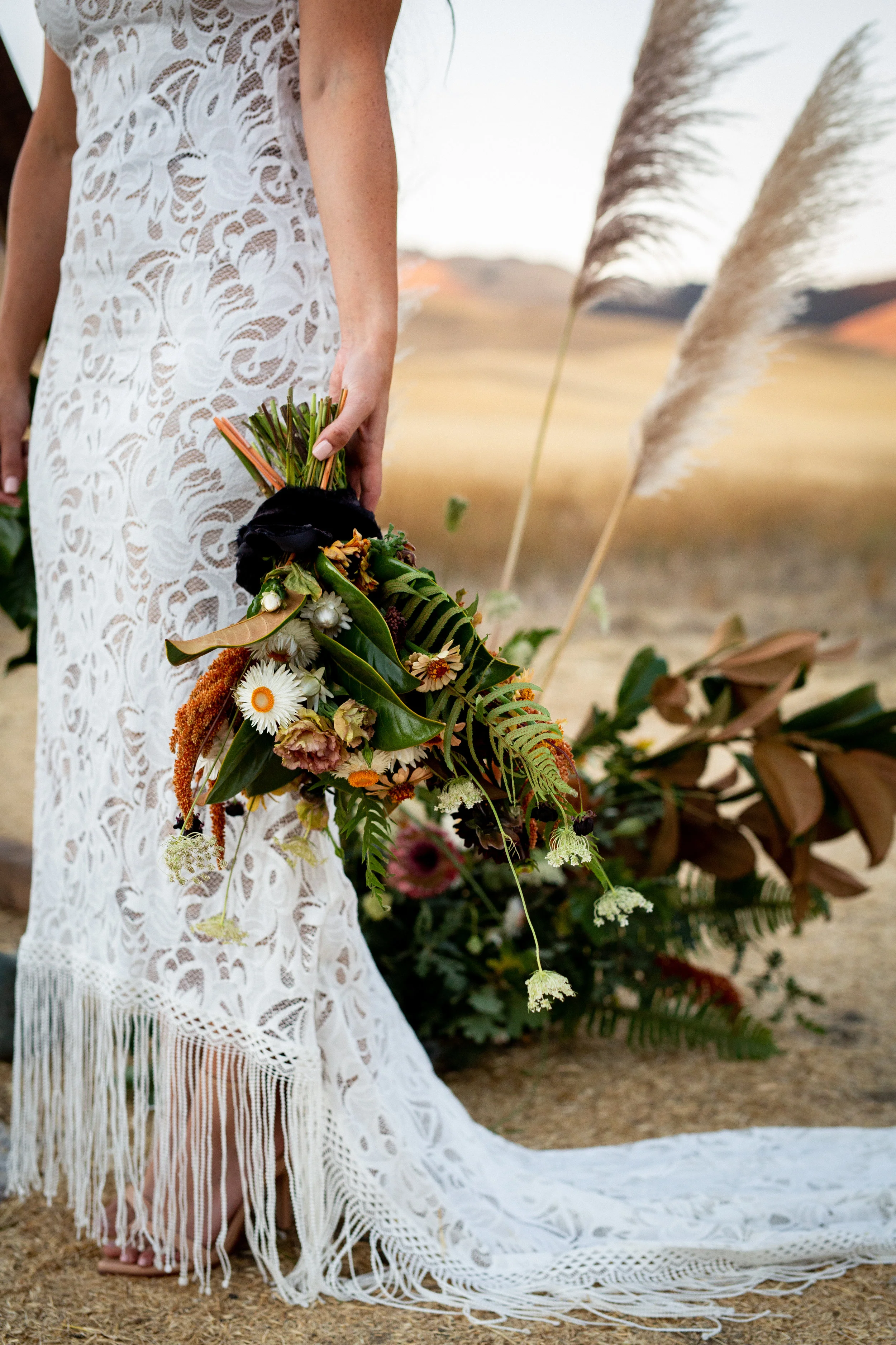 christina&kevinwedding-411.jpg