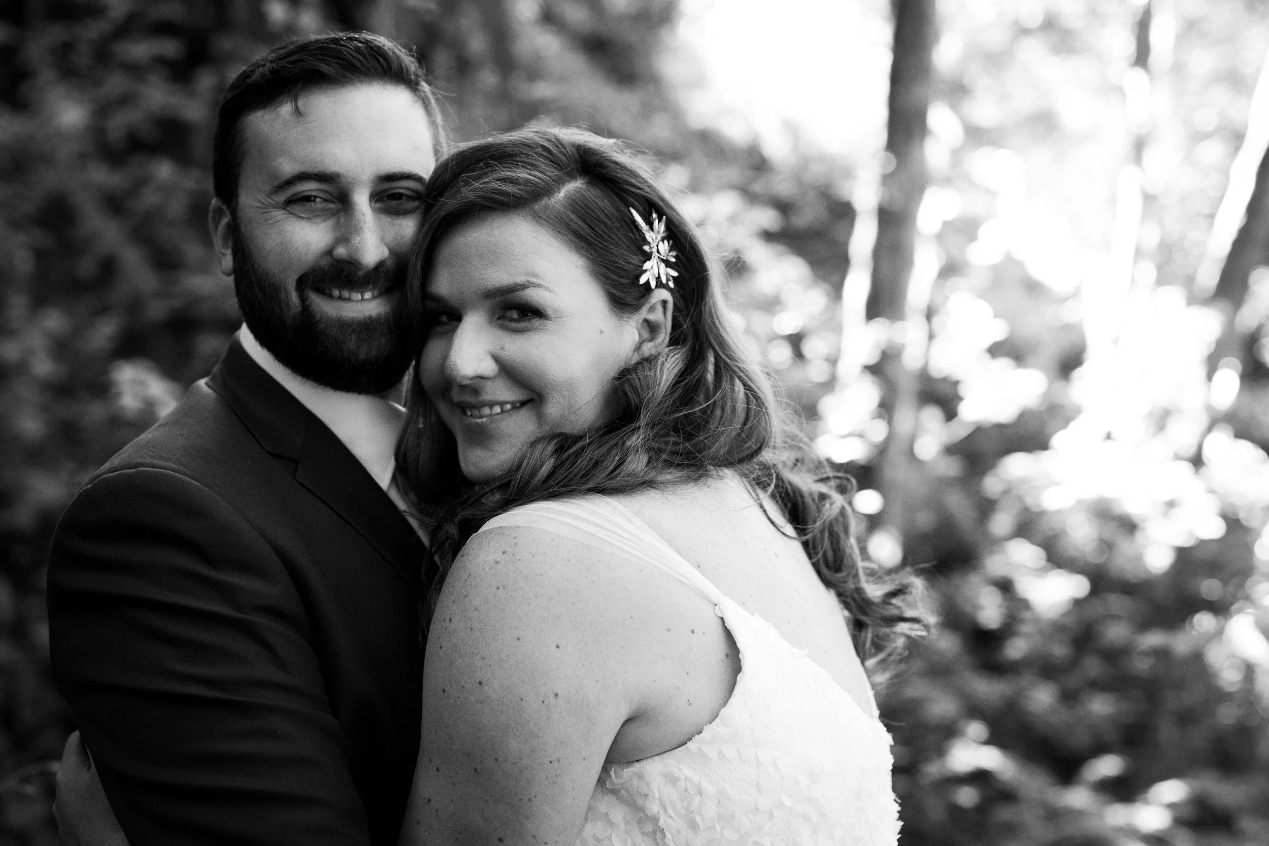lauren&danwedding-229.jpg