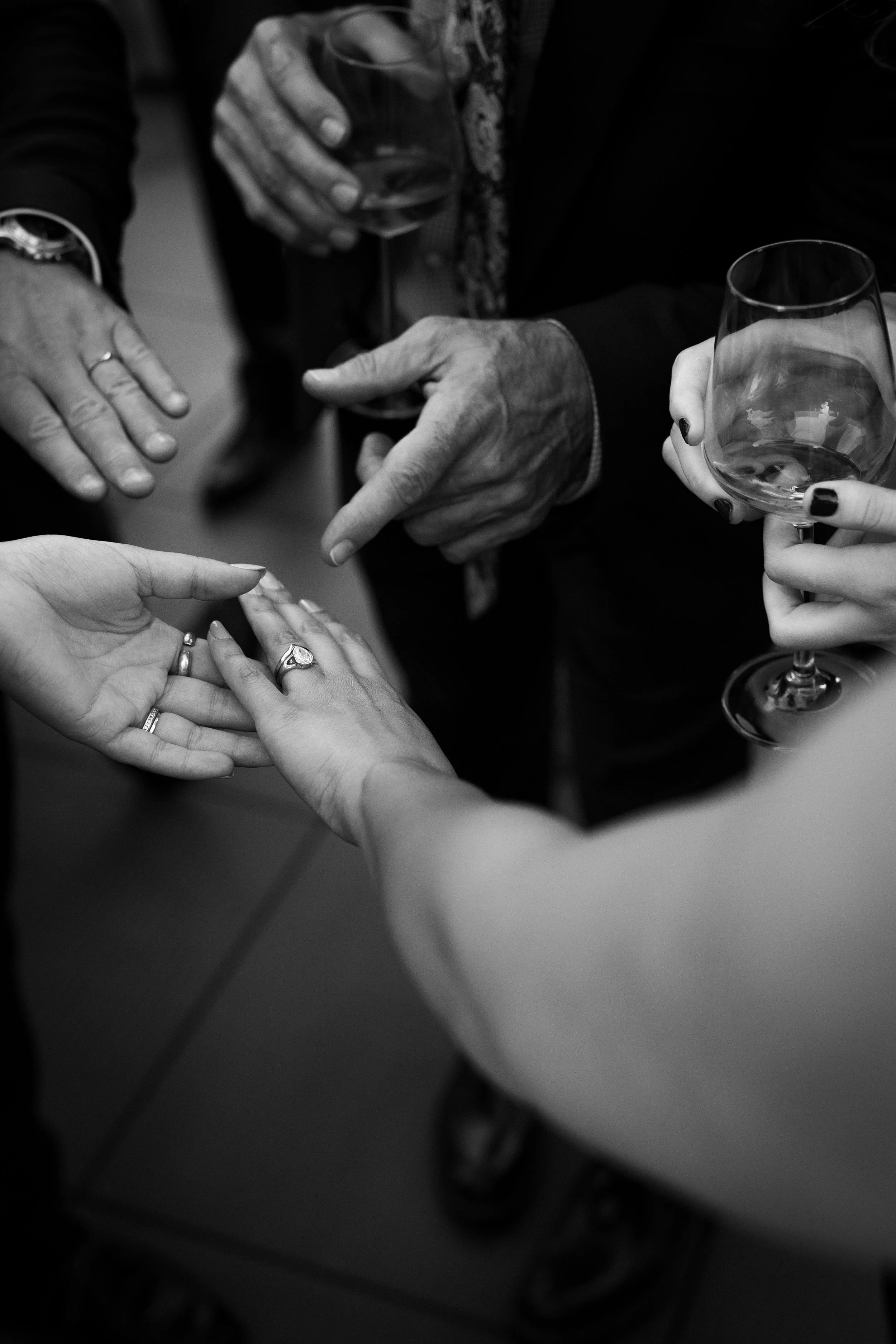 calli&aidanwedding-478.jpg