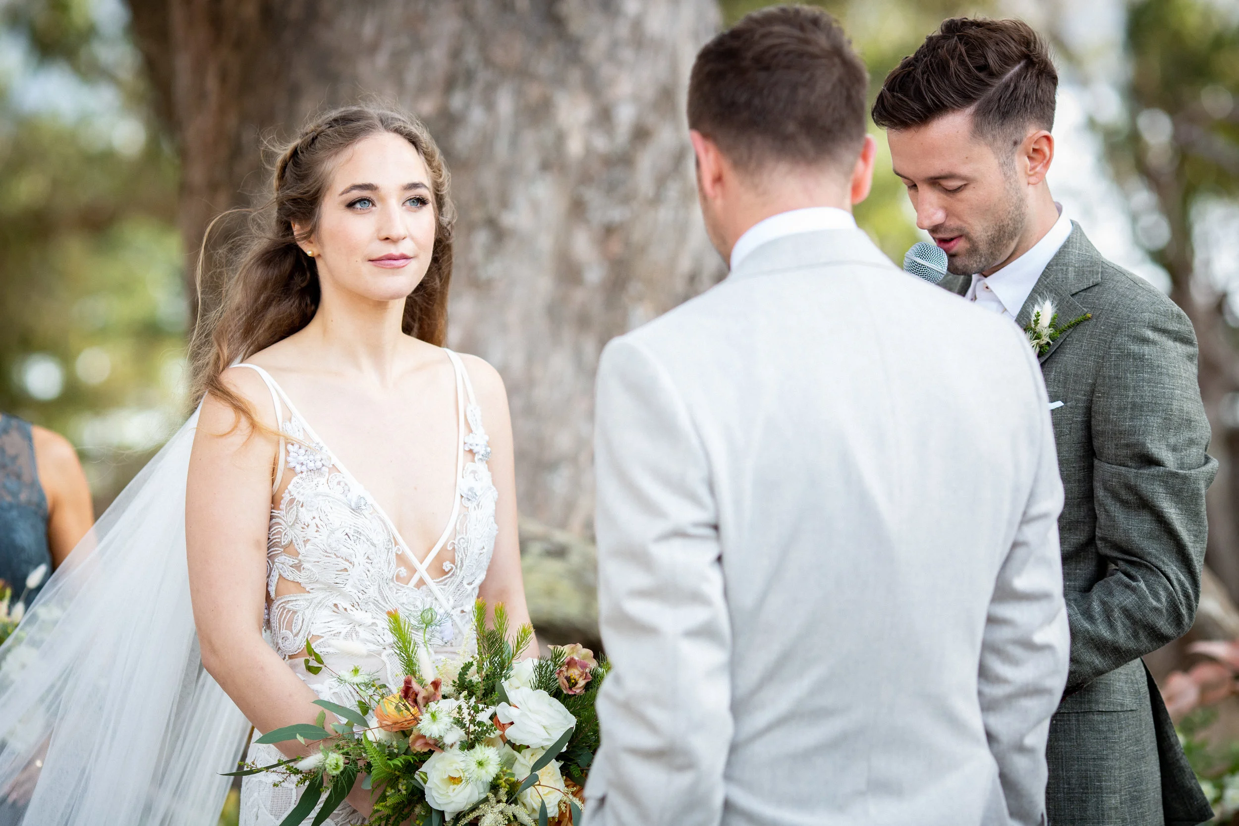 ash&mattwedding-277.jpg