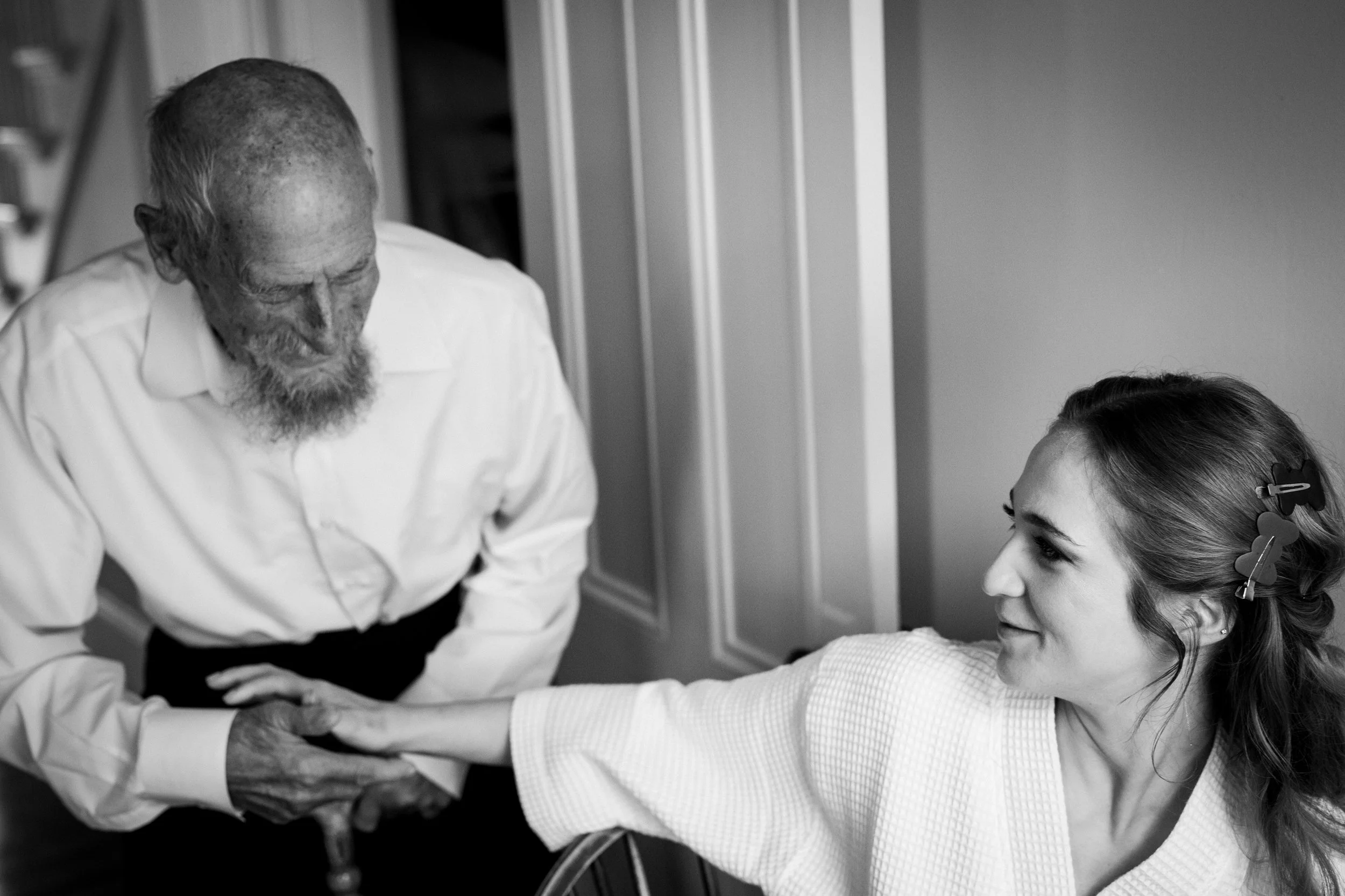 ash&mattwedding-48.jpg