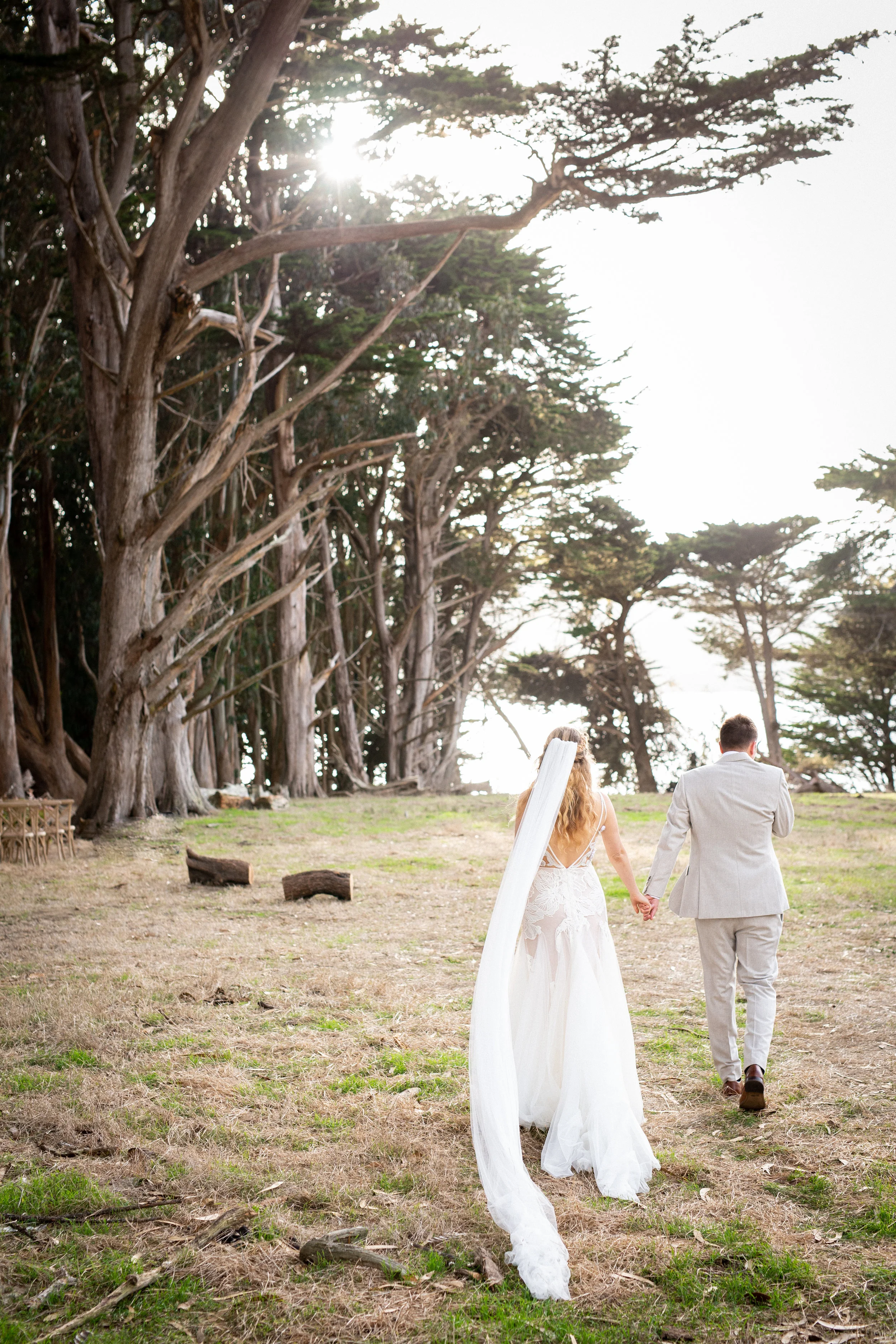 ash&mattwedding-346.jpg