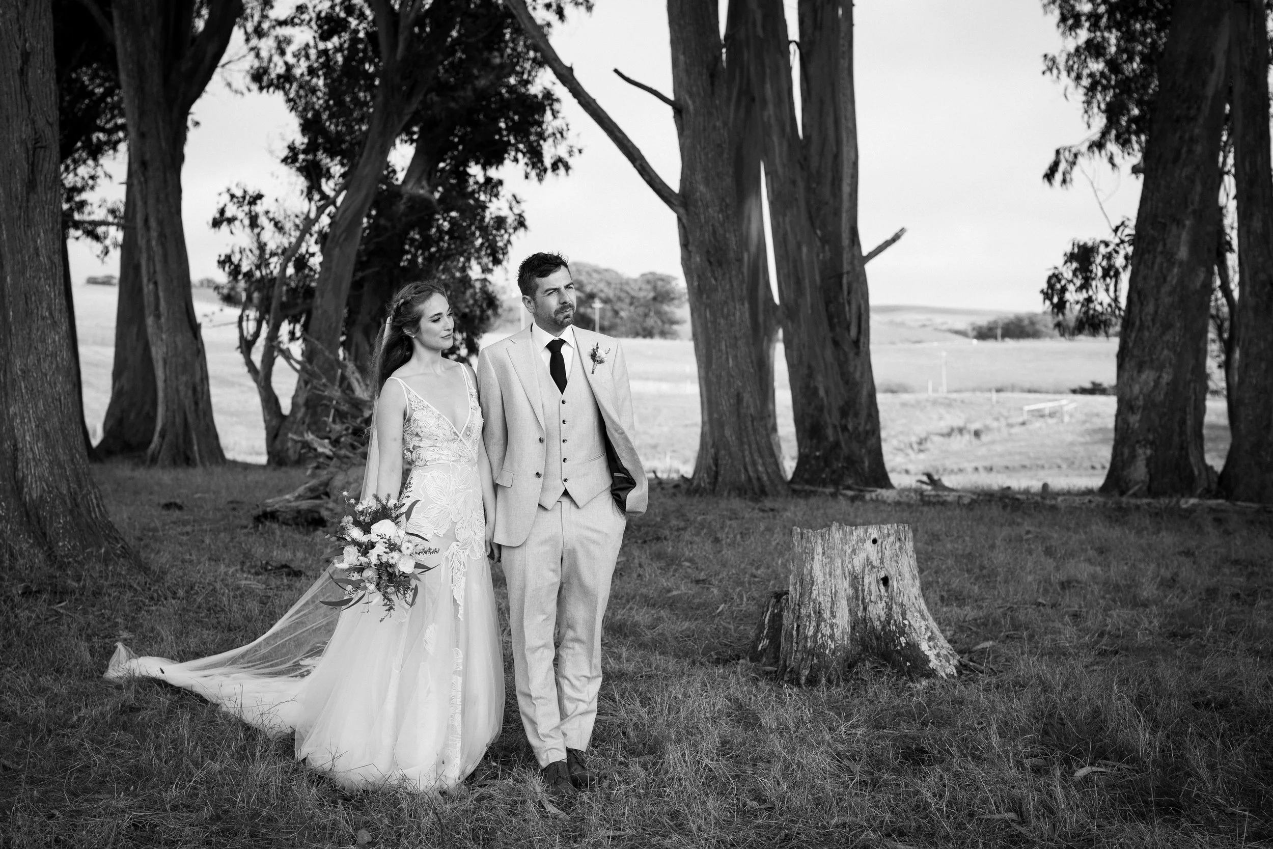ash&mattwedding-313.jpg