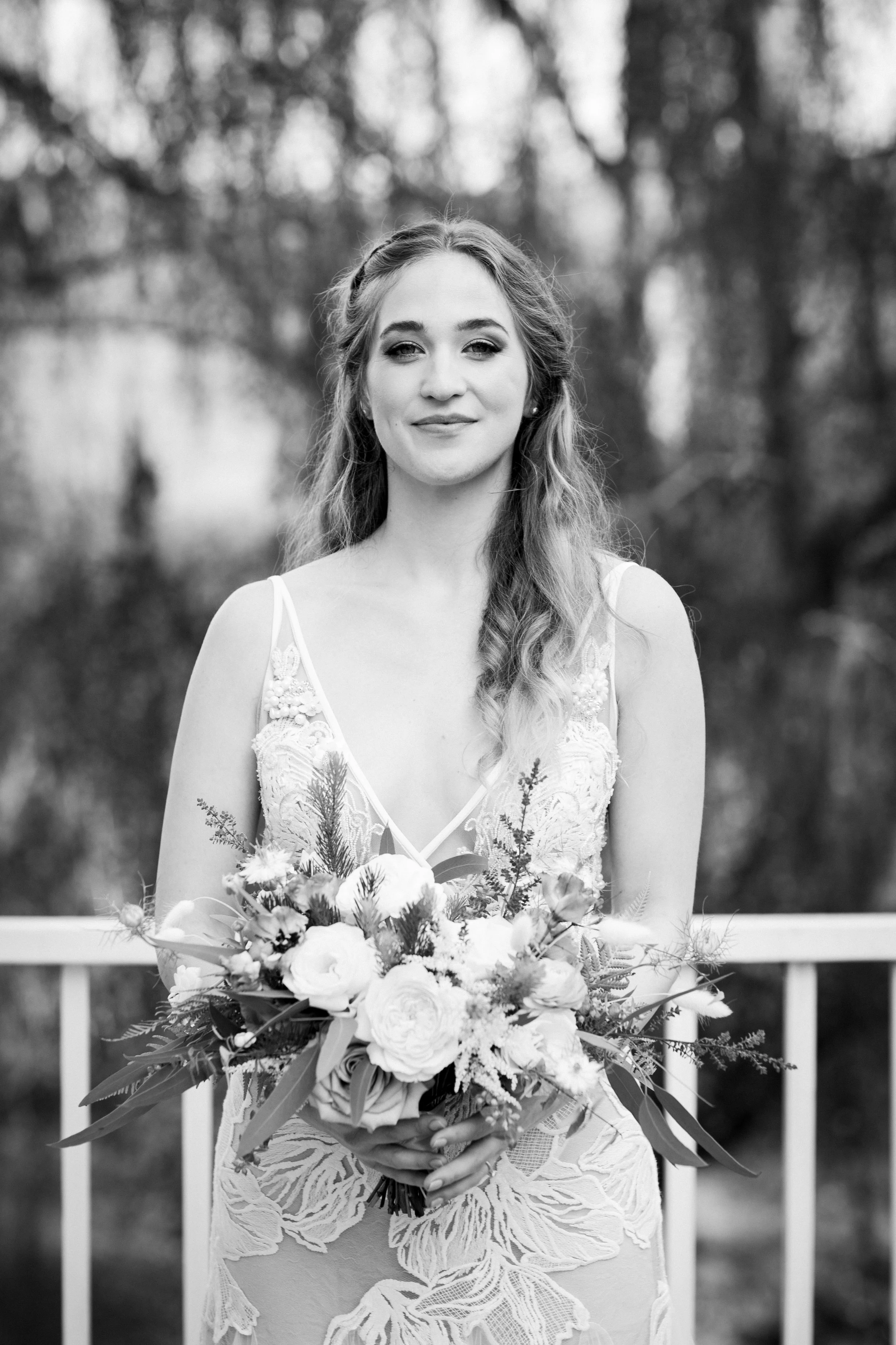 ash&mattwedding-170.jpg