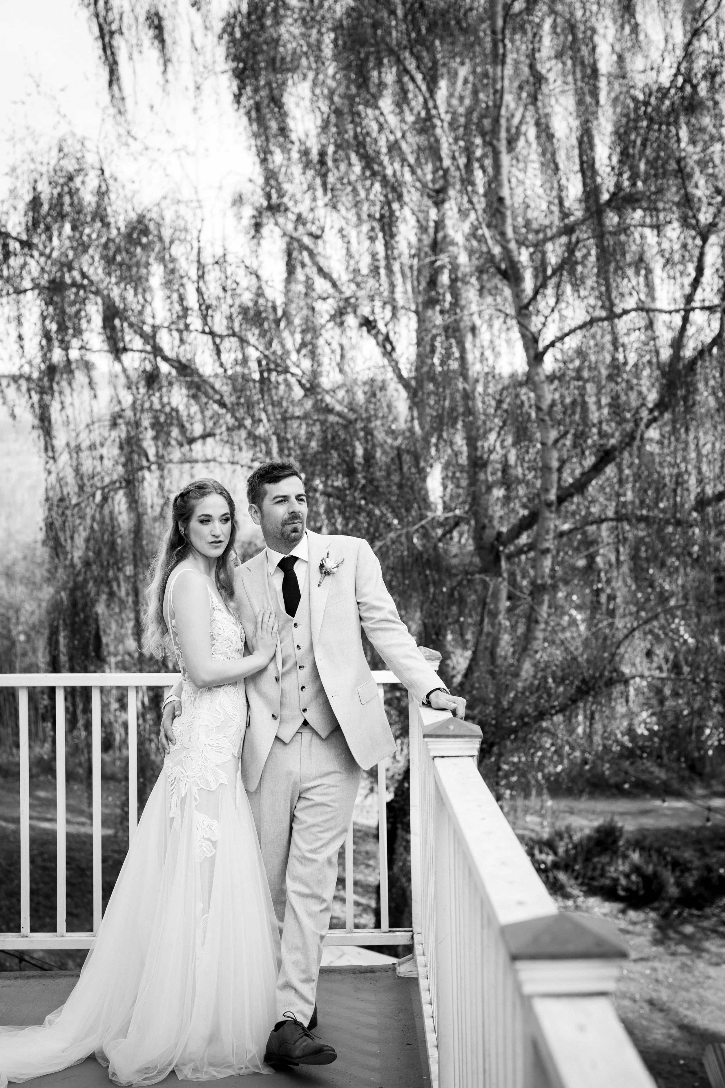 ash&mattwedding-153.jpg