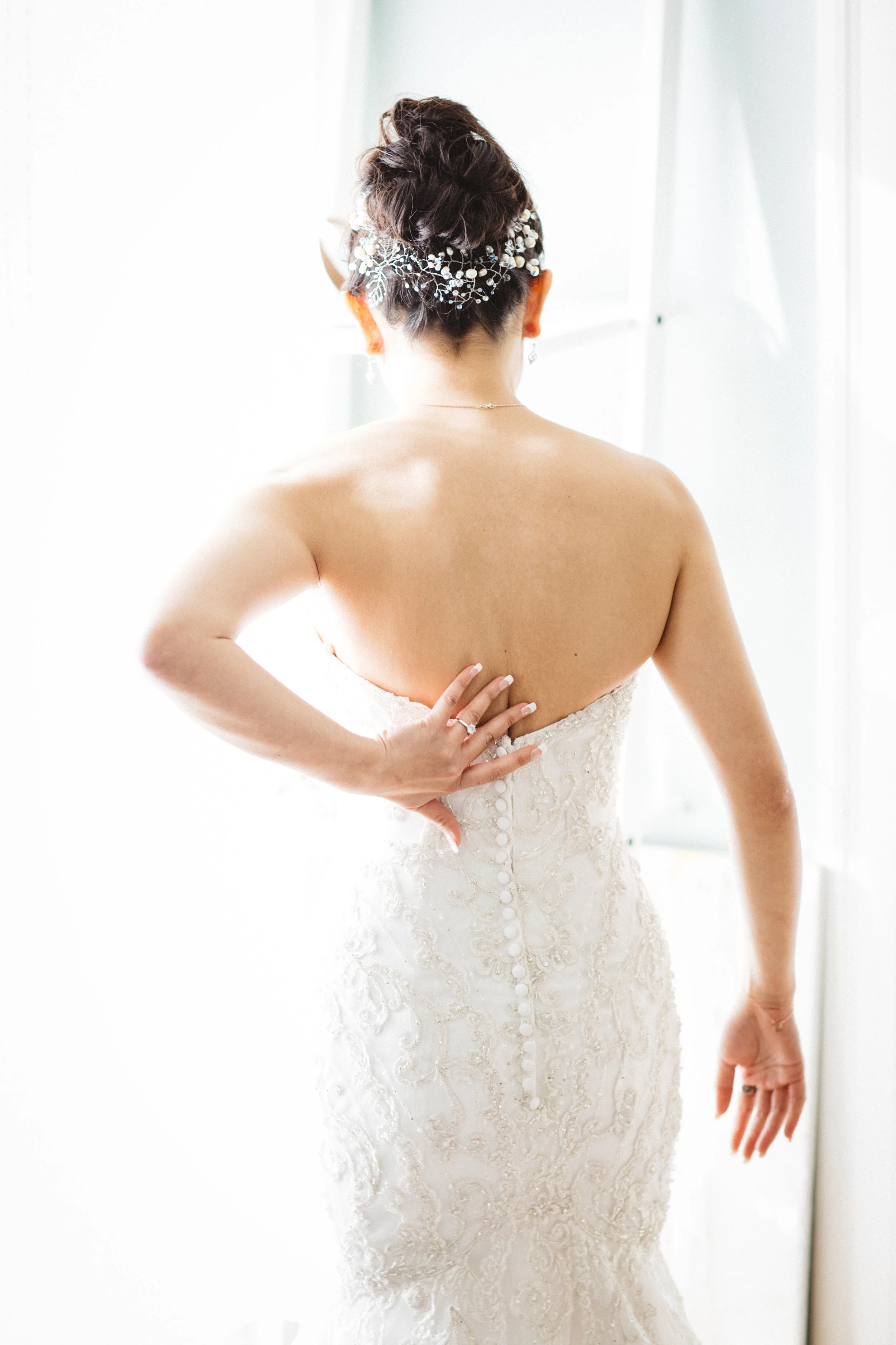 nhien&wenwedding-43.jpg